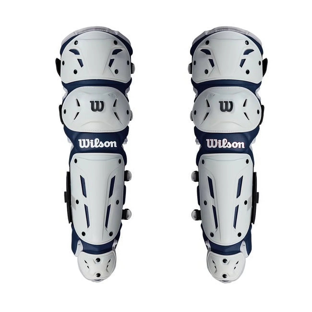 Wilson EZ Gear 2.0 Catcher'S Gear Kit
