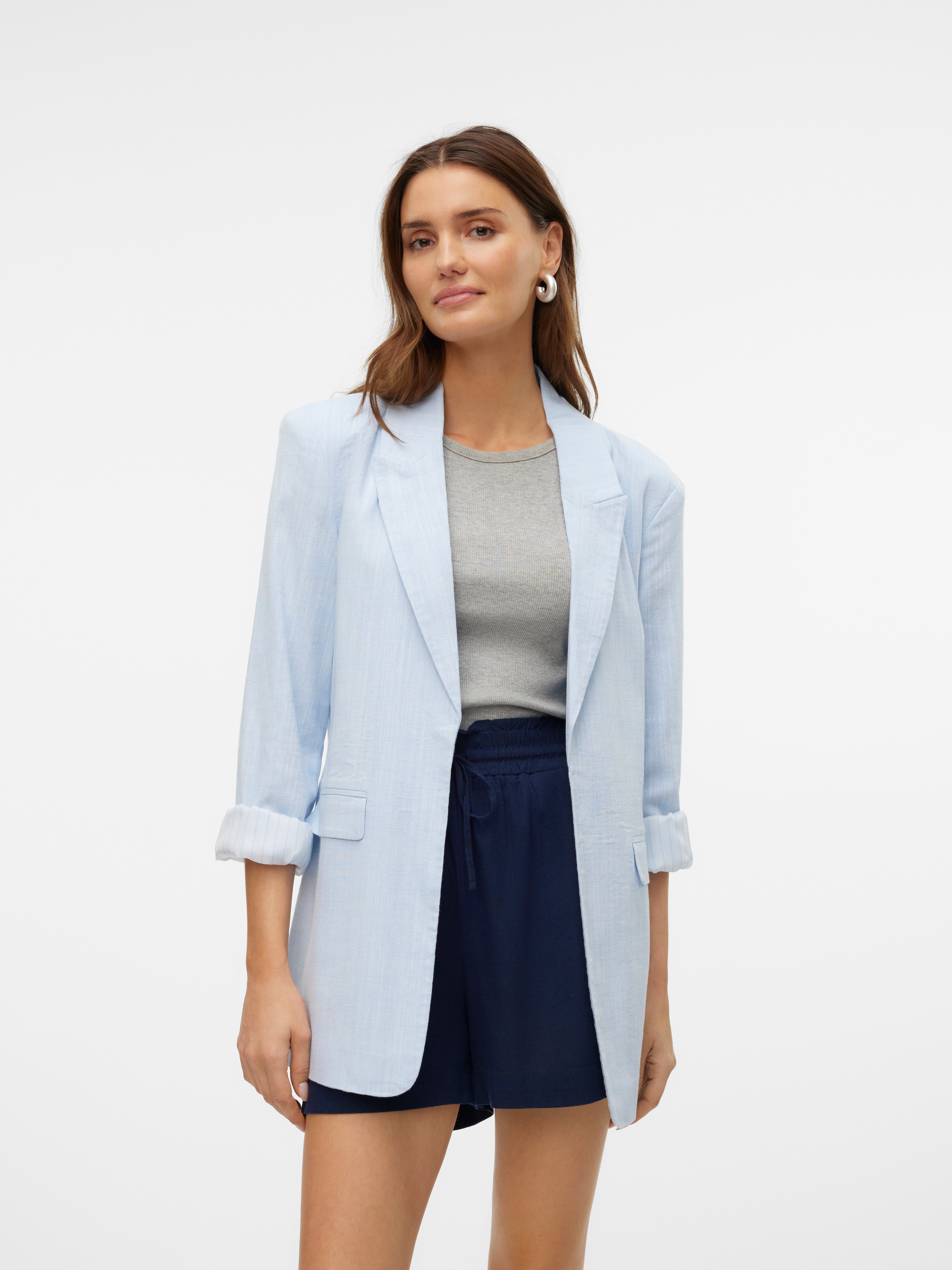 VERO MODA® VMLOTUS Blazer