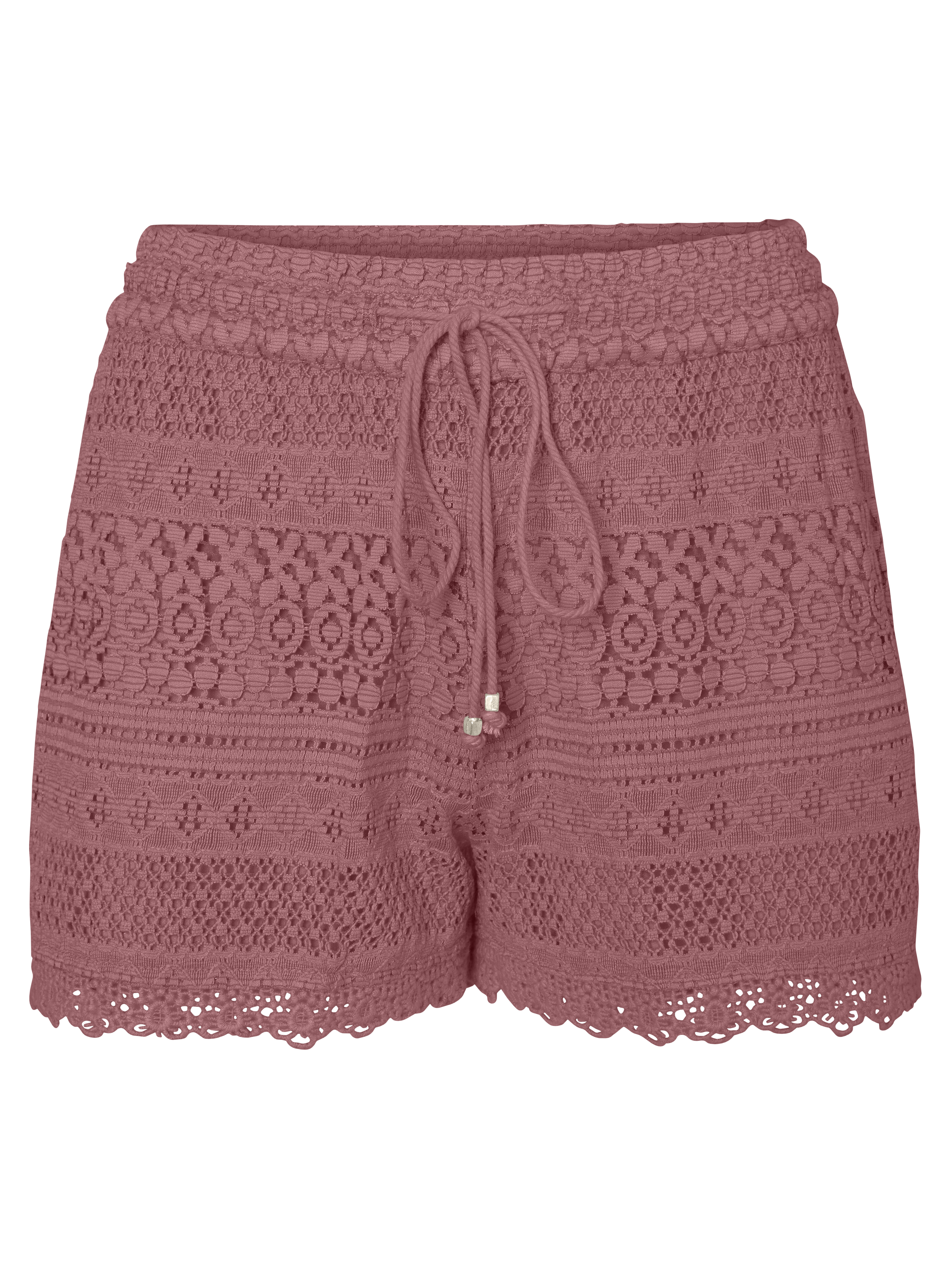VERO MODA® VMHONEY Shorts