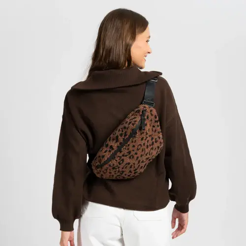 Sac Banane Large Gaya