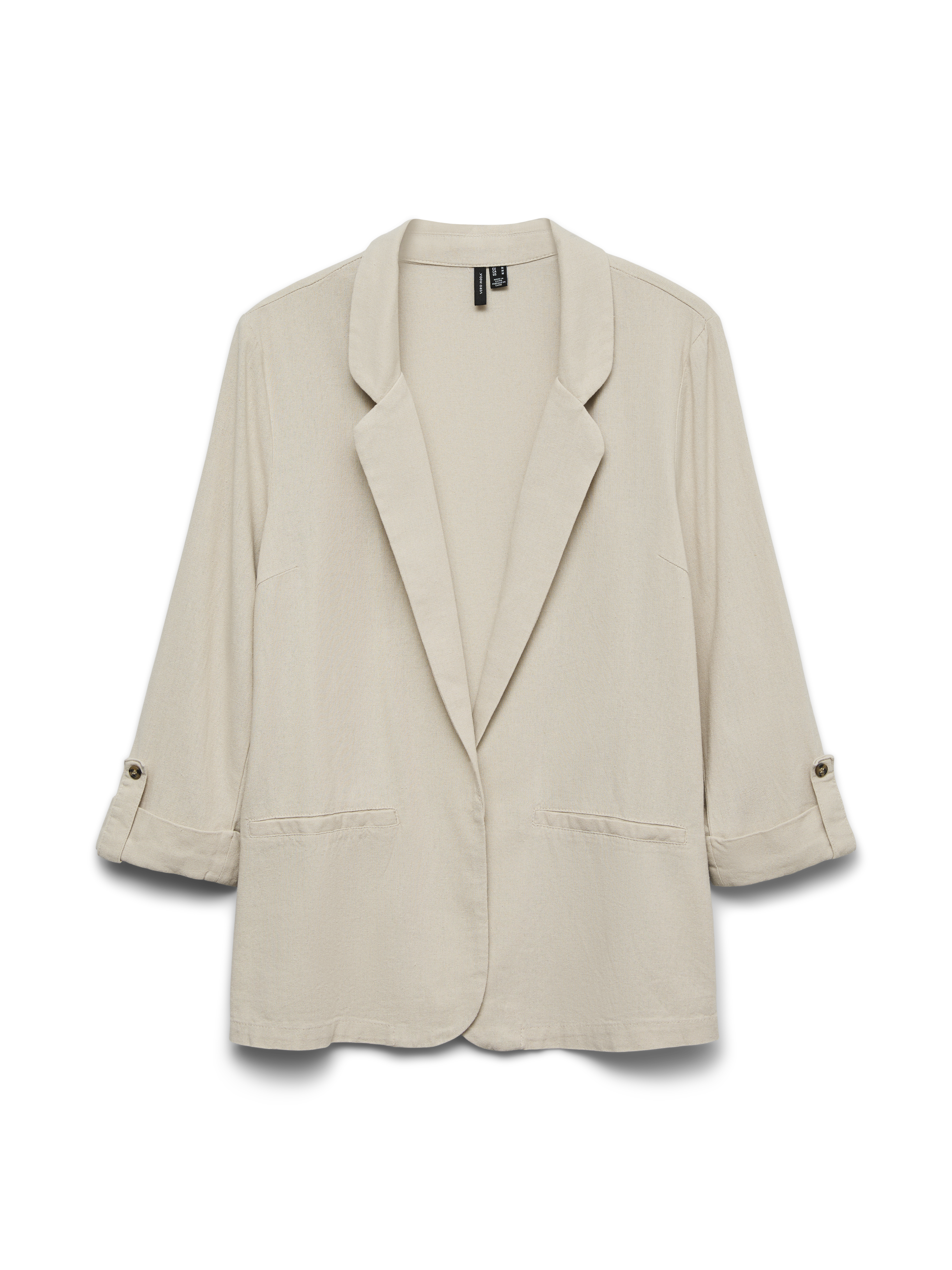 VERO MODA® VMJESMILO Blazer