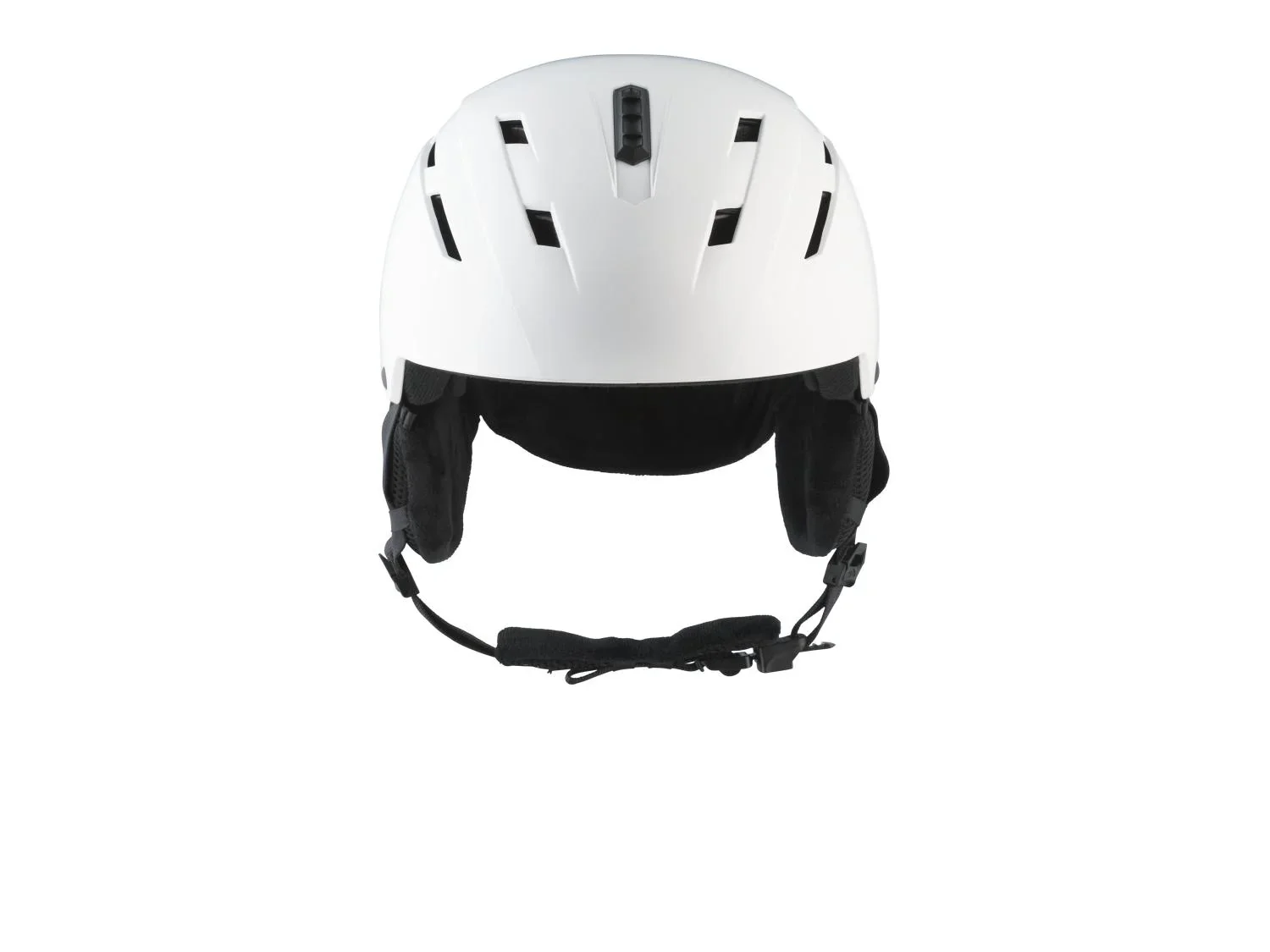 CRIVIT Casque de ski et de snowboard