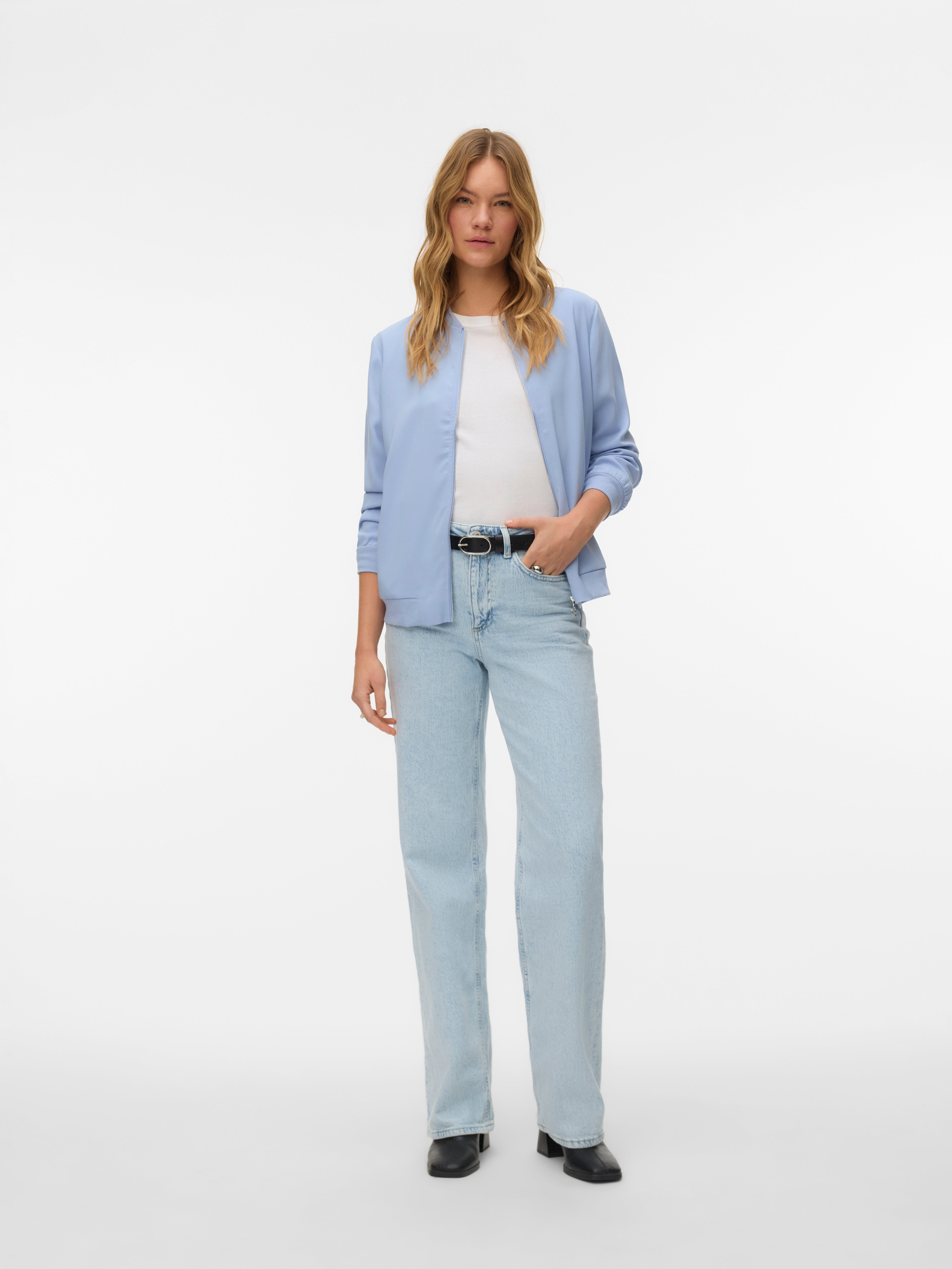 VERO MODA® VMCOCO Light Jacket