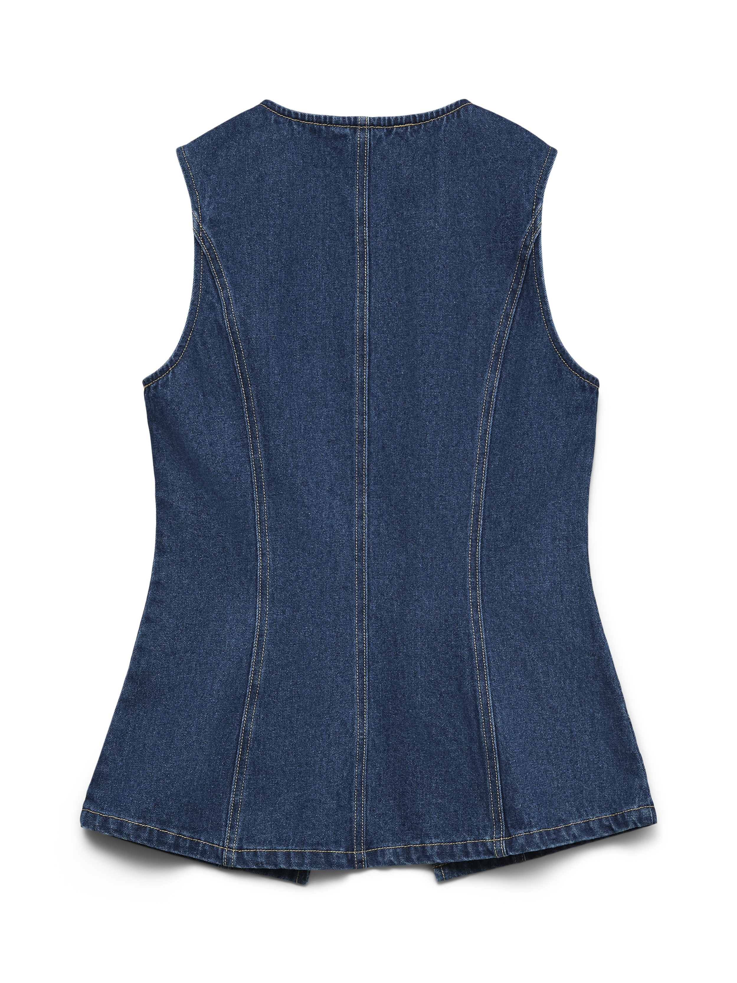 VERO MODA® VMMARY Tailored Waistcoat