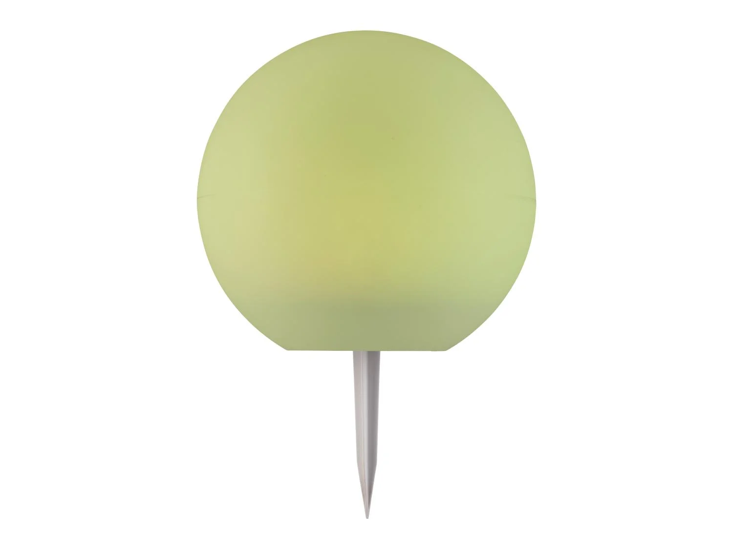 LIVARNO Lampe(s) solaire(s)  LED