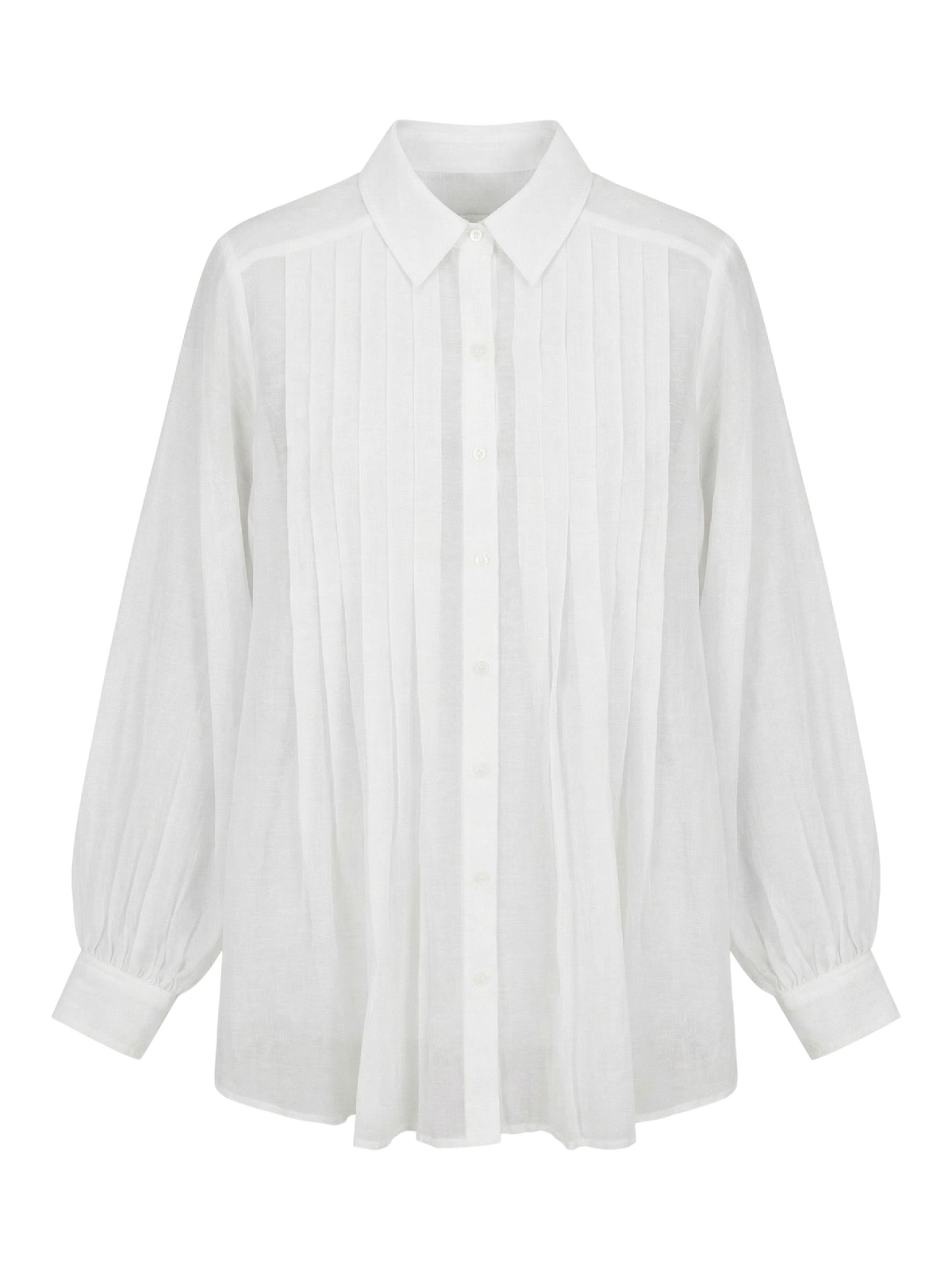 VERO MODA® VMMATHILDA Shirt