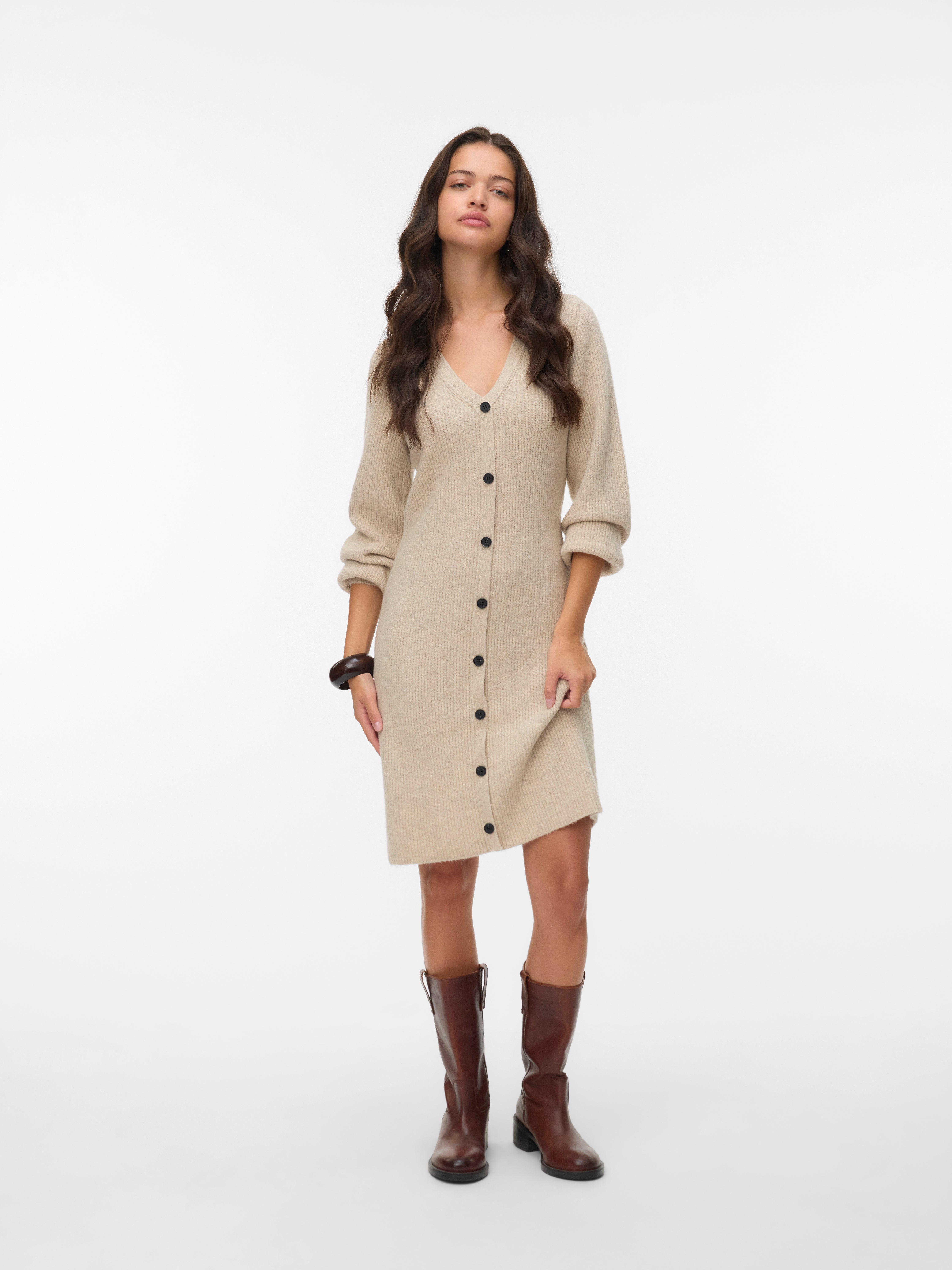 VERO MODA® AWEVE Short dress