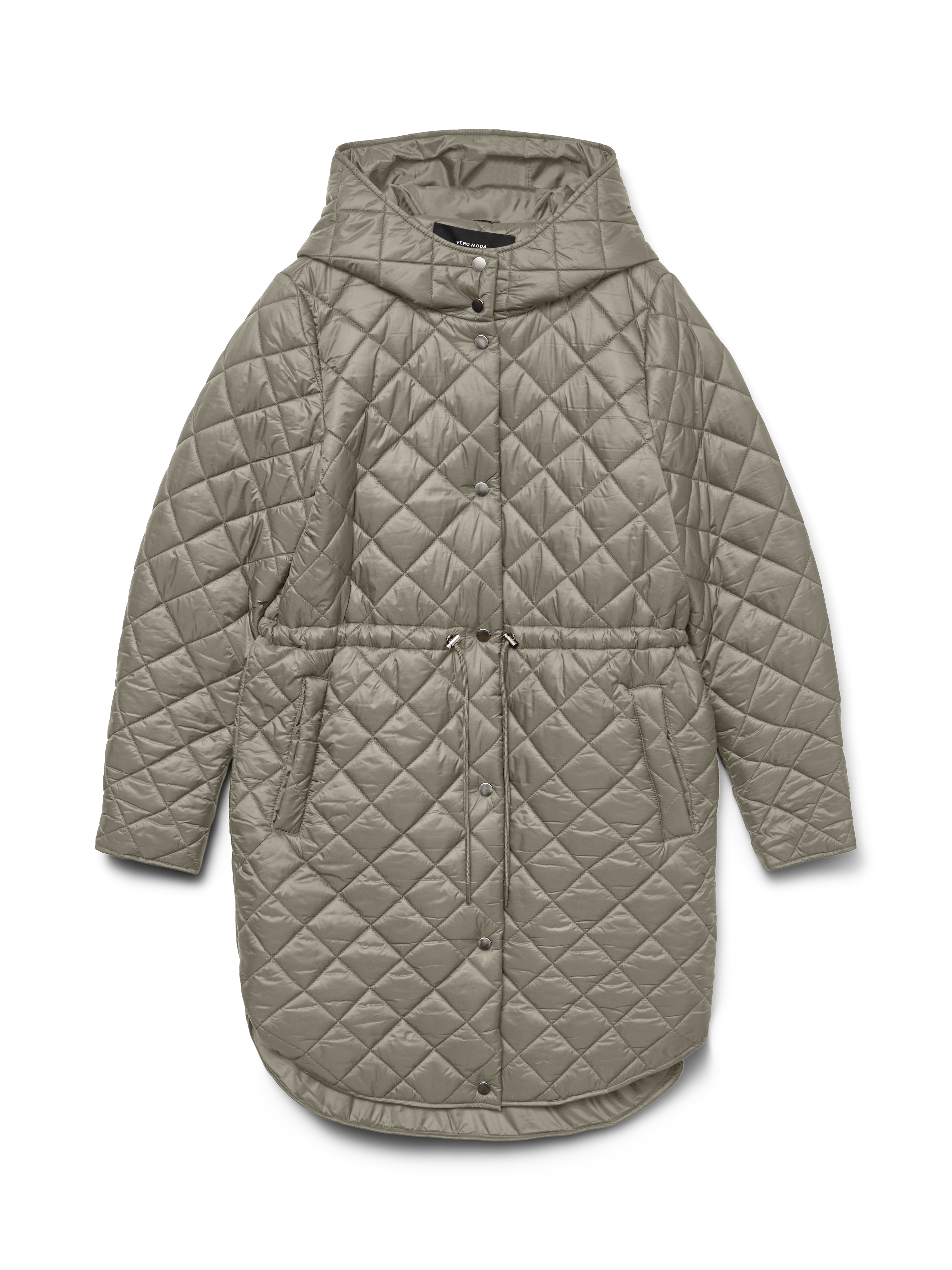 VERO MODA® VMHAYLE Coat