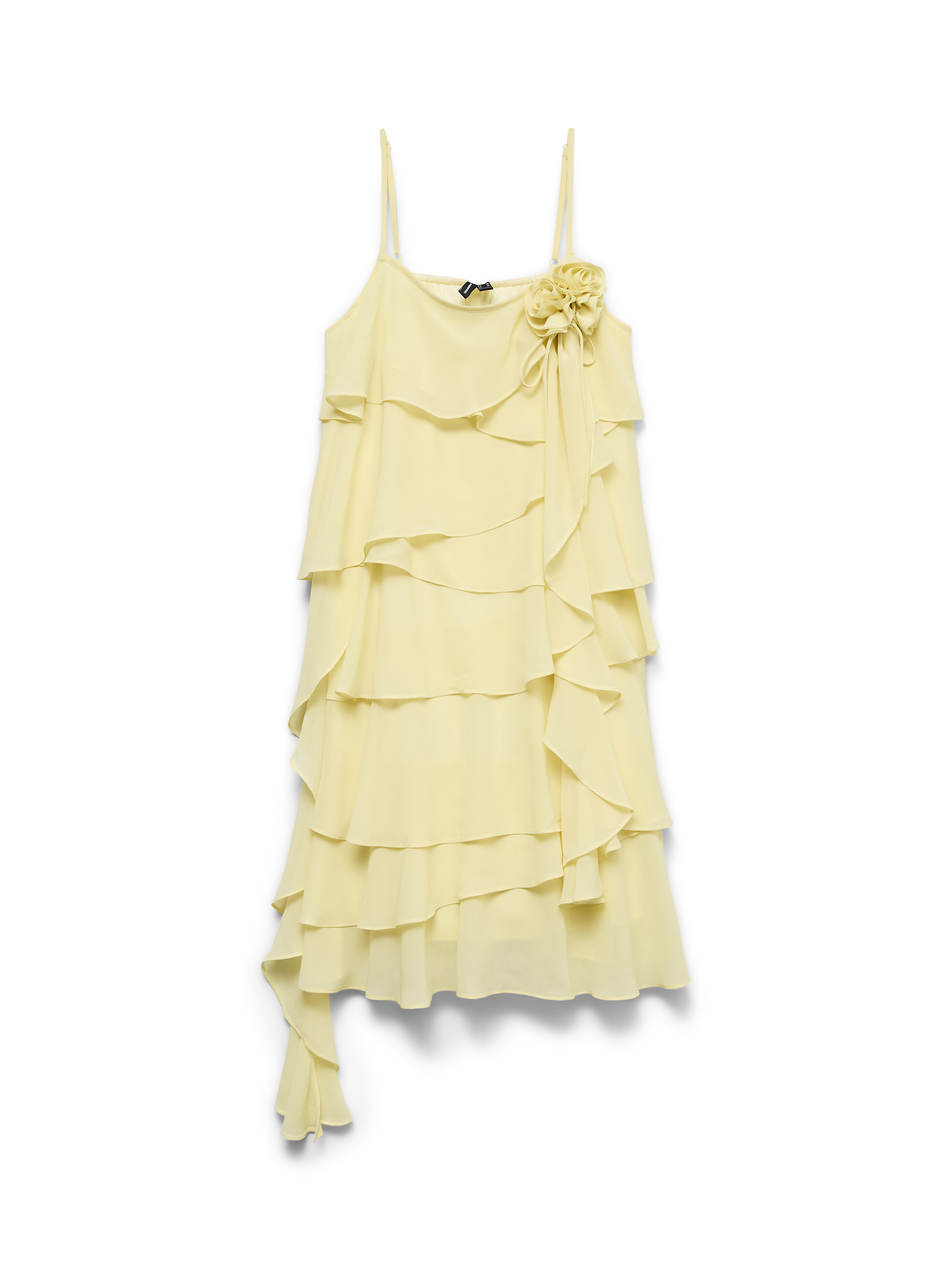 VERO MODA® VMADALYN Short dress
