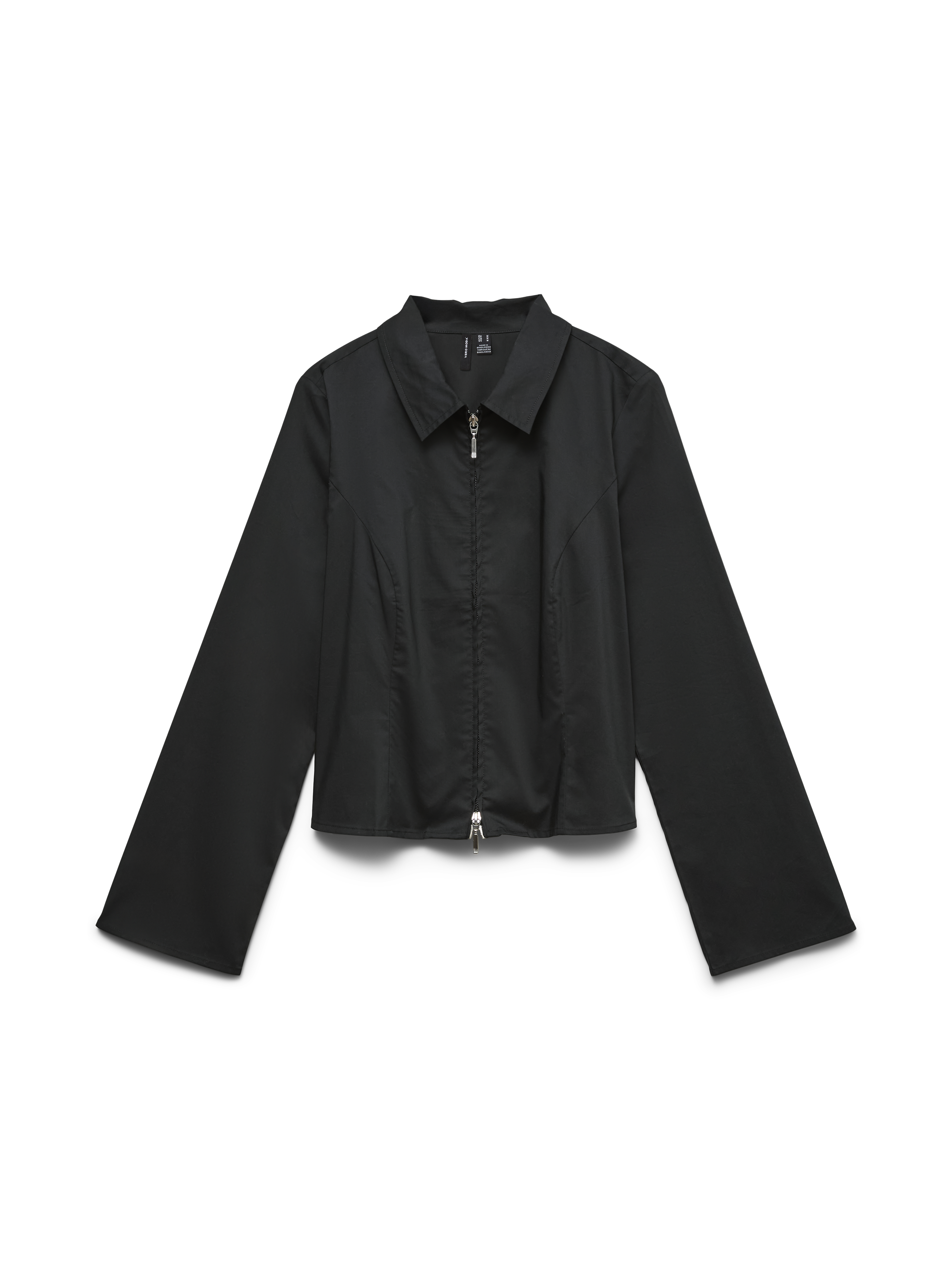 VERO MODA® VMLOTUS Shirt