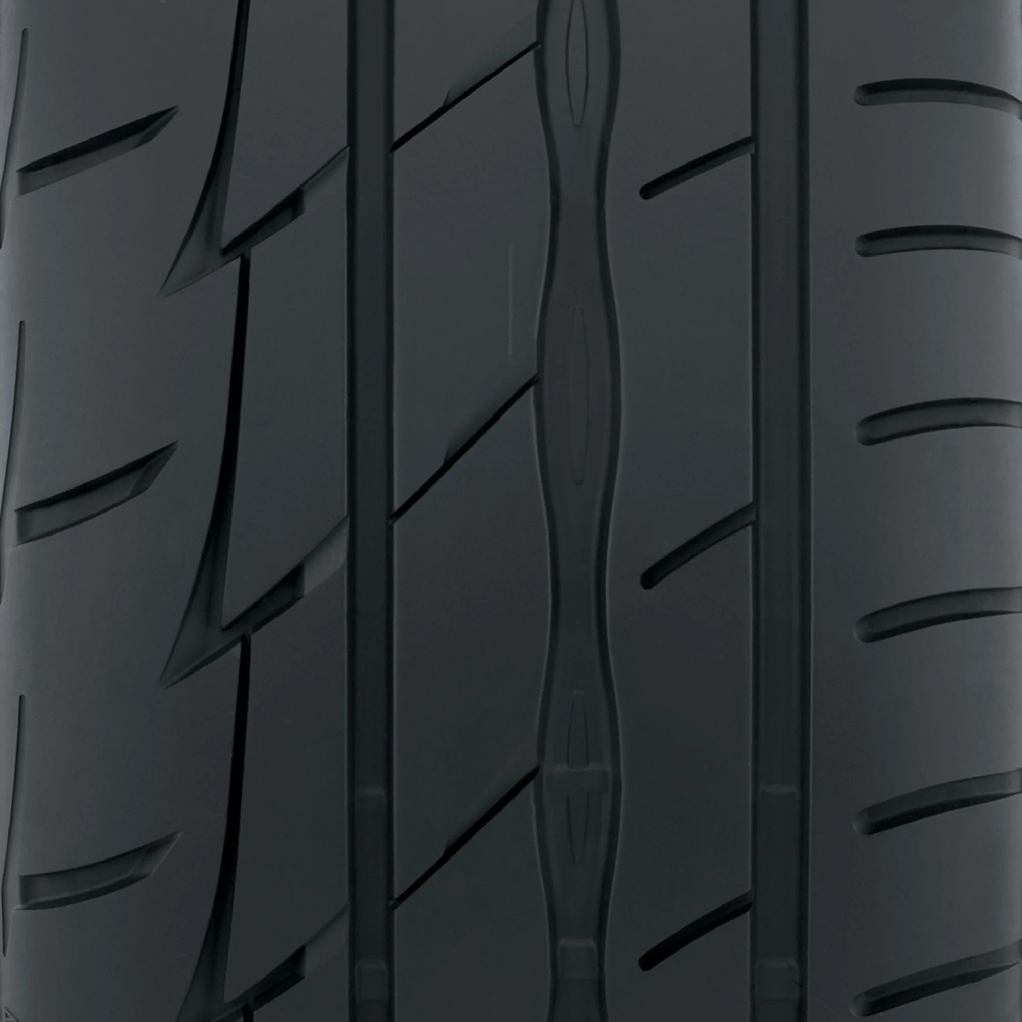 Firestone Firehawk Indy 500 UHP Summer 215/45R17 91W XL Passenger Tire