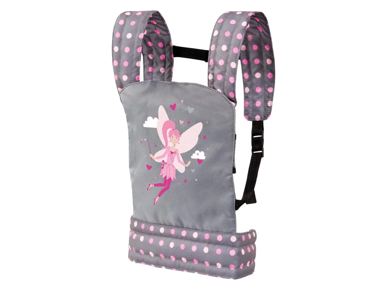 Bayer Design Accessoire pour poupe