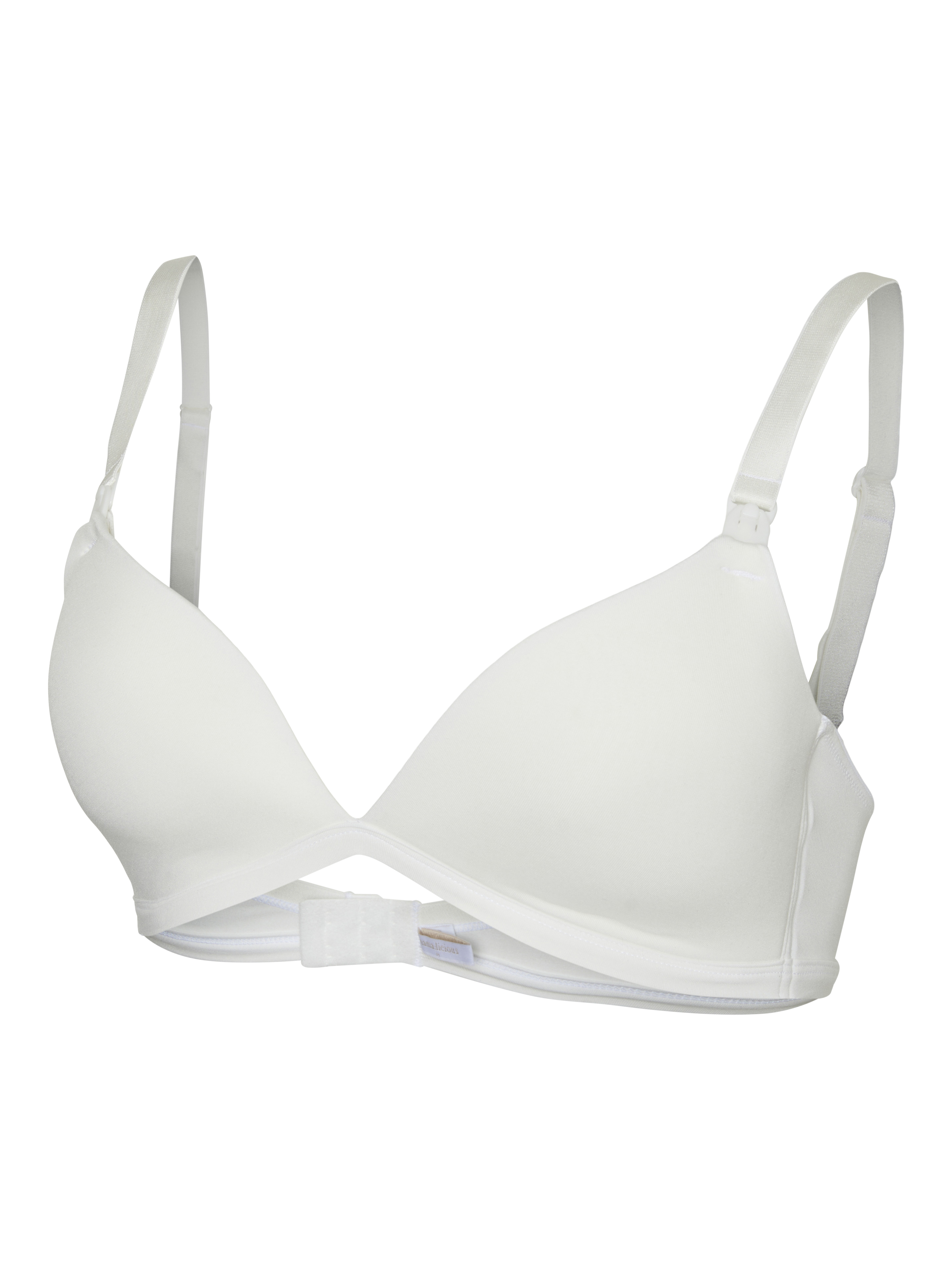 VERO MODA® MLAIRA Nursing Bra