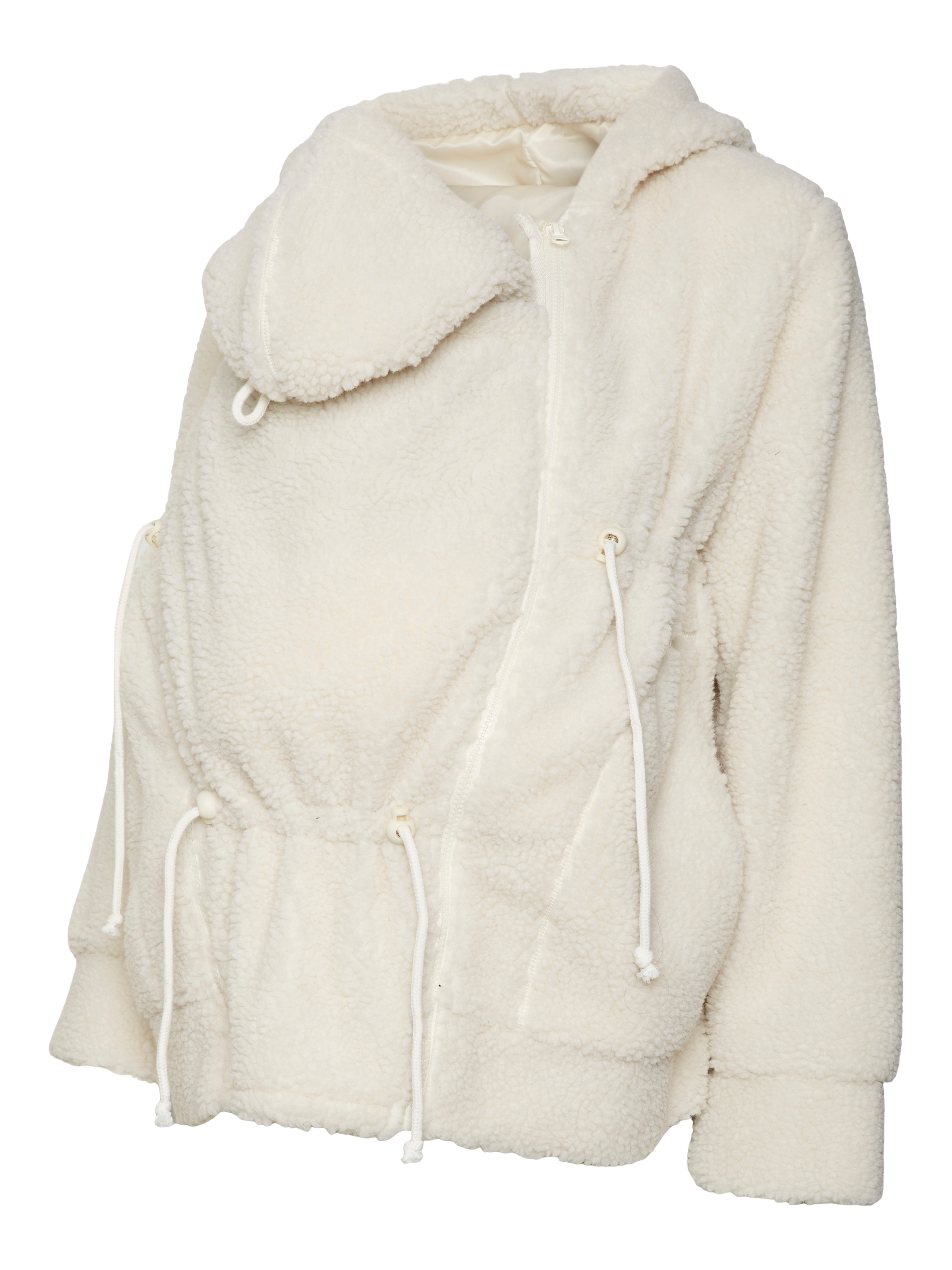 VERO MODA® Hood Jacket