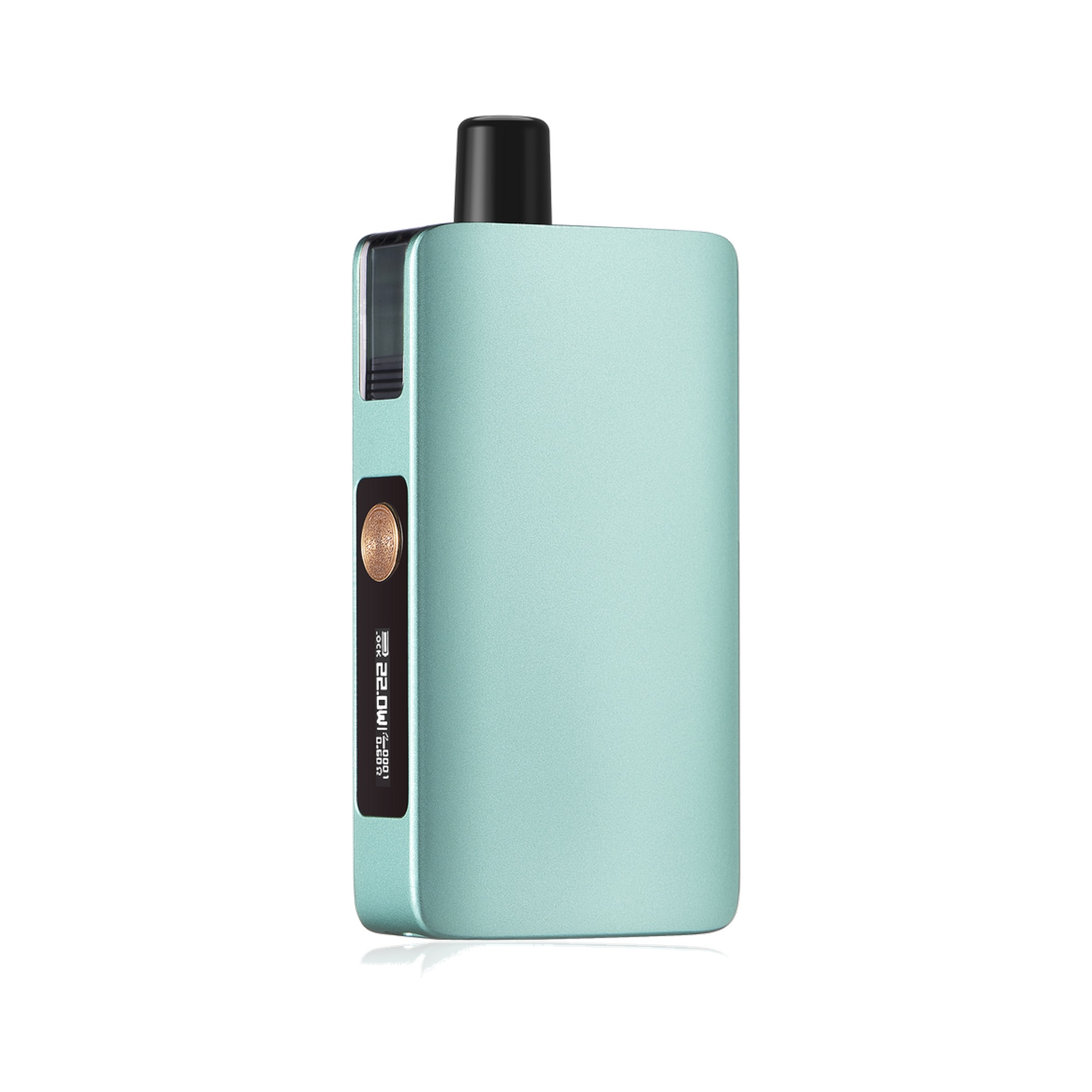 dotMod dotPod Max Pod Kit - Tiffany Blue