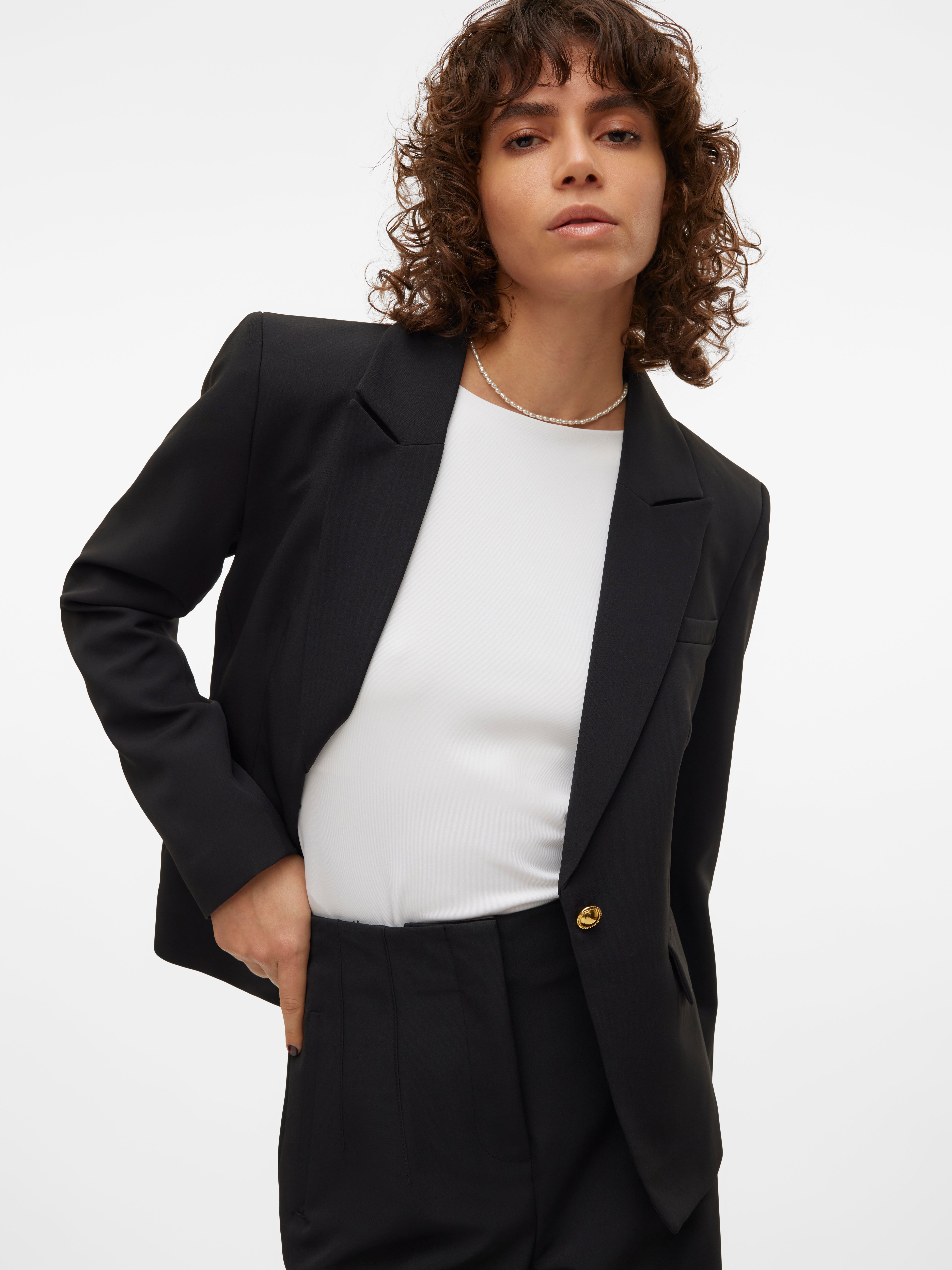 VERO MODA® VMLISE Blazer