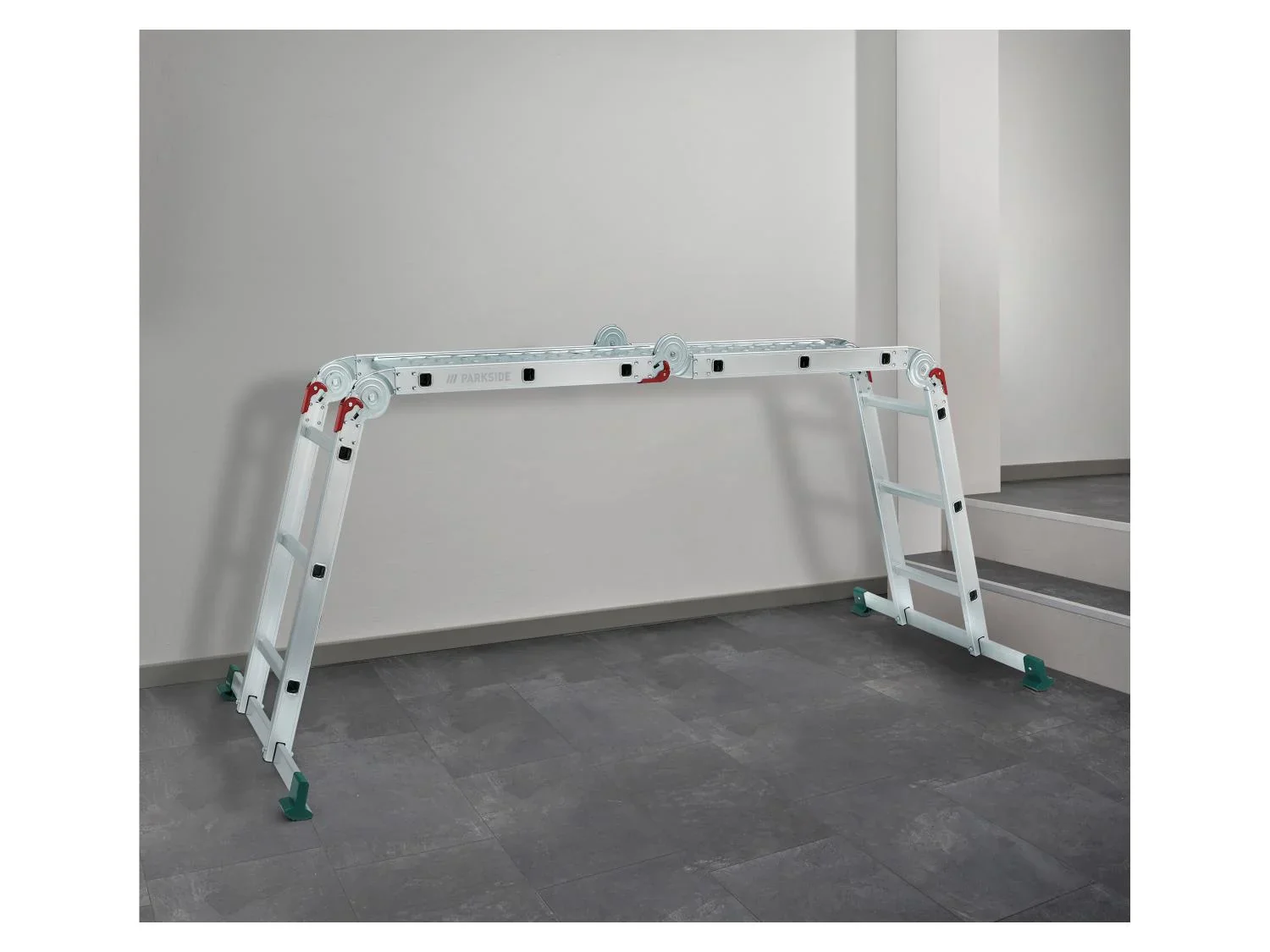 PARKSIDE chelle polyvalente
