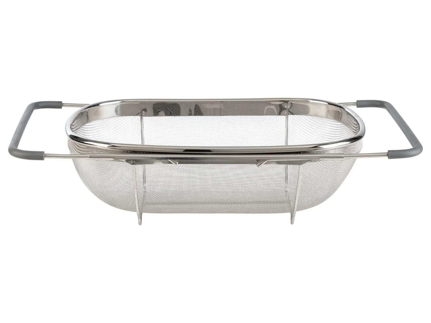LIVARNO home gouttoir d'vier
