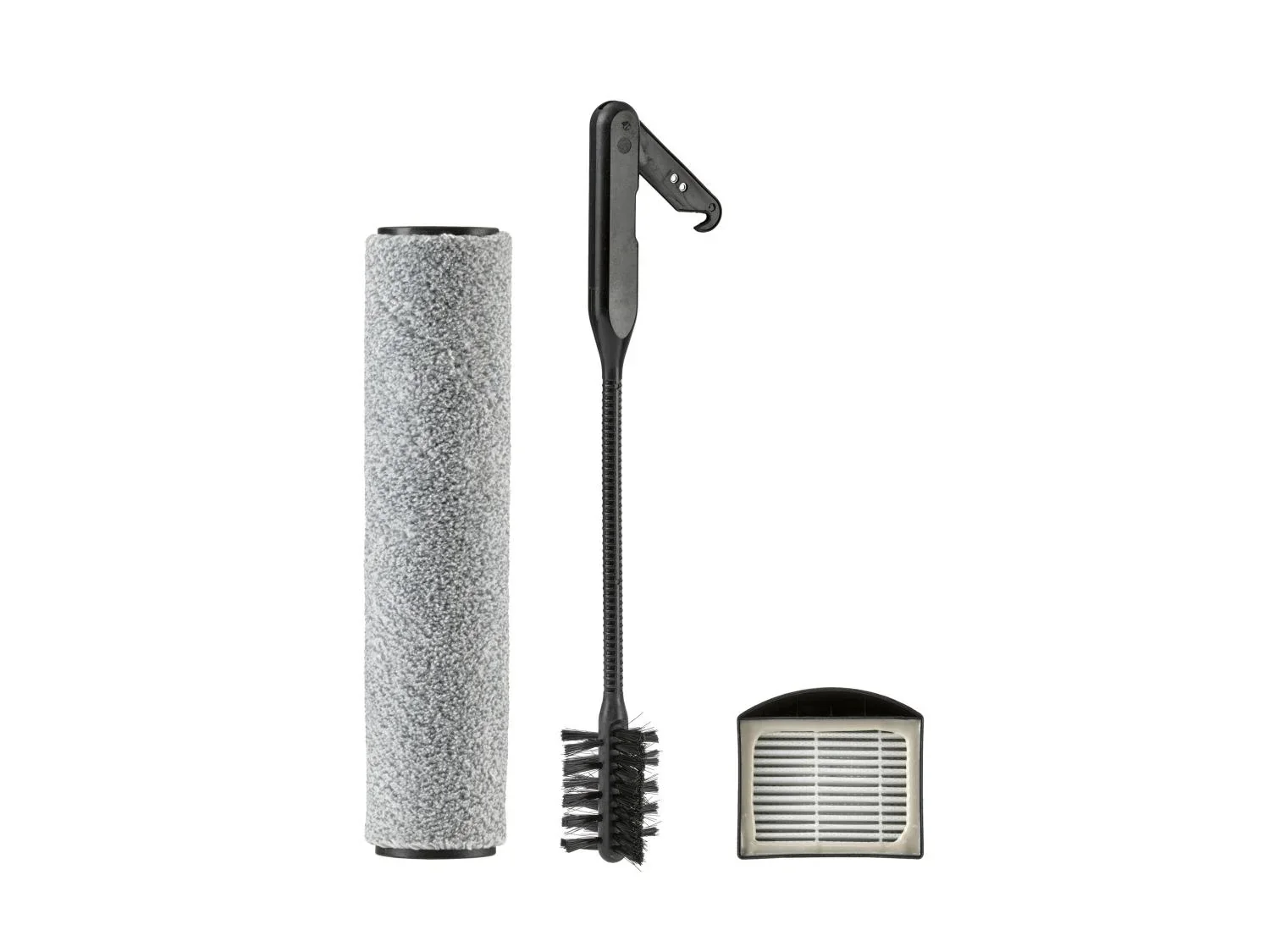 SILVERCREST Nettoyeur de sols durs sans fil