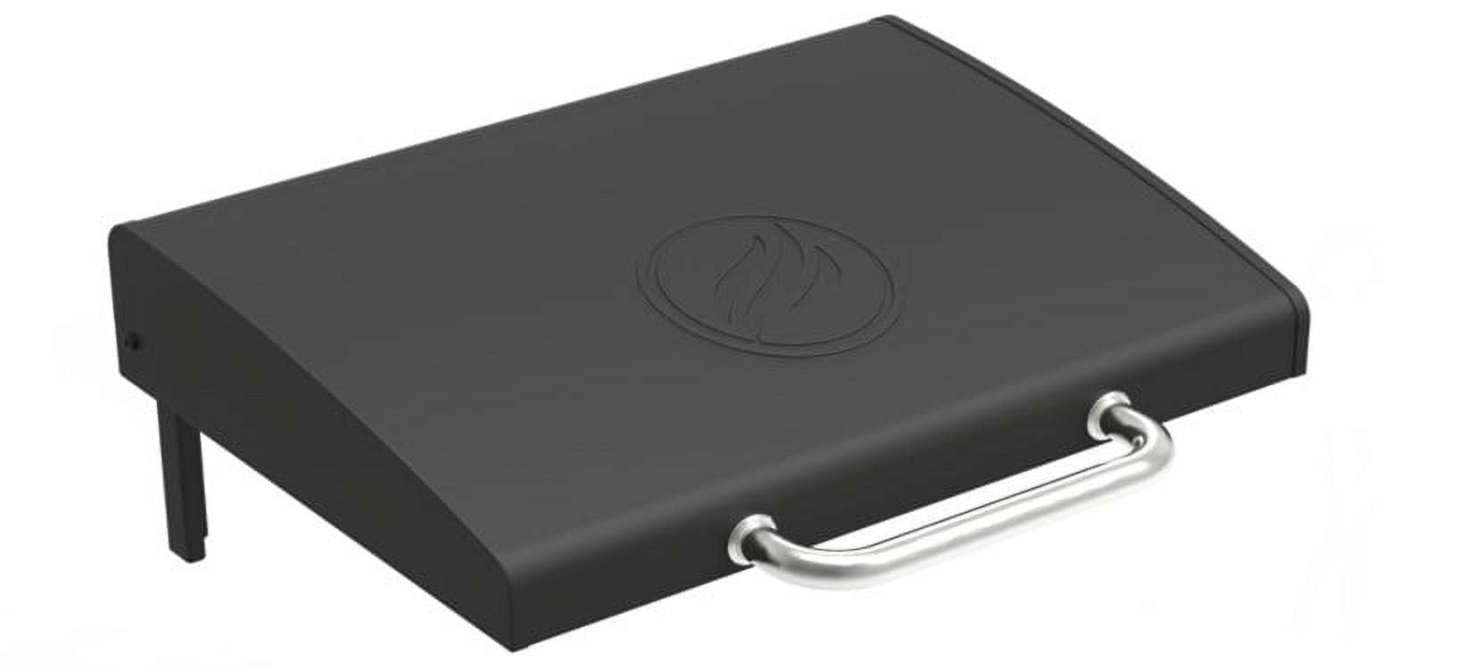 Blackstone 5011 22in Table Top Griddle Hood