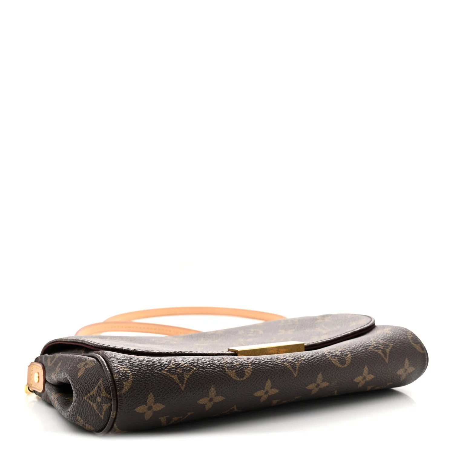 Monogram Favorite MM