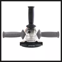 Meuleuse d'angle TE-AG 230