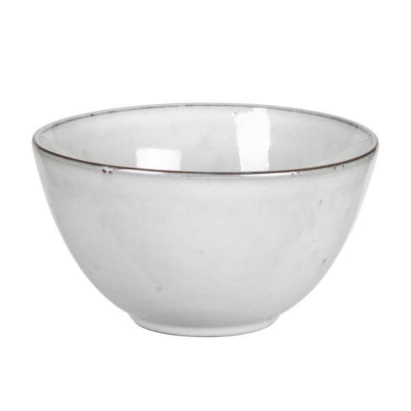 Nordic Sand skål 15 cm