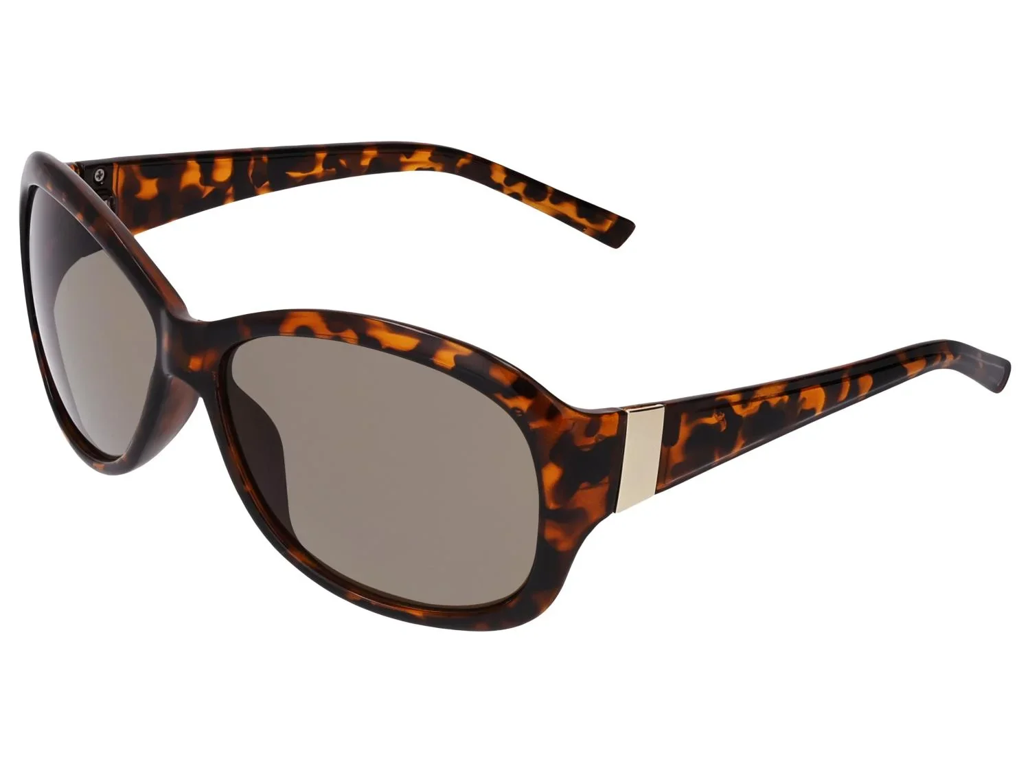 esmara Lunettes de soleil Premium