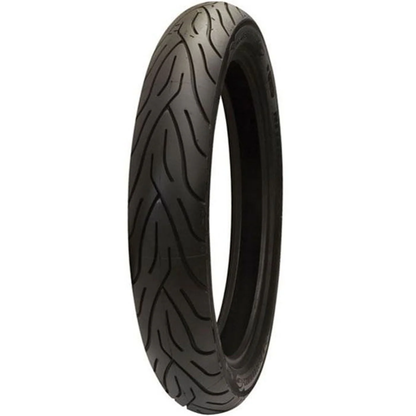Michelin Commander II Cruiser Reinforced Bias Front Tire 130/90B16