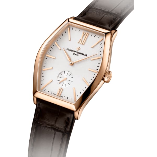 【Super Clone】Vacheron Constantin Malte Manual-Winding Ref. # 82230/000R-9963