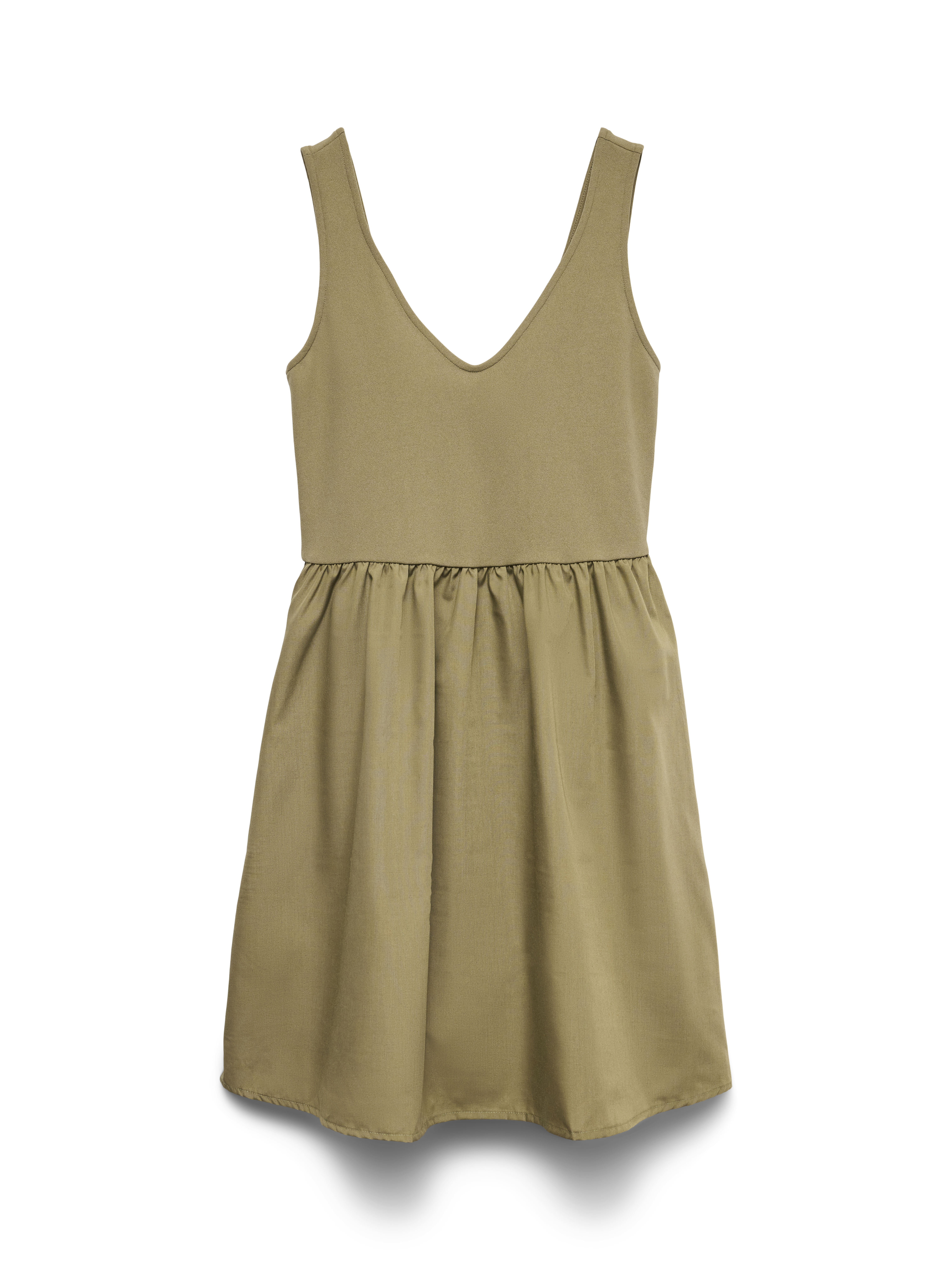 VERO MODA® VMVALLY Short dress