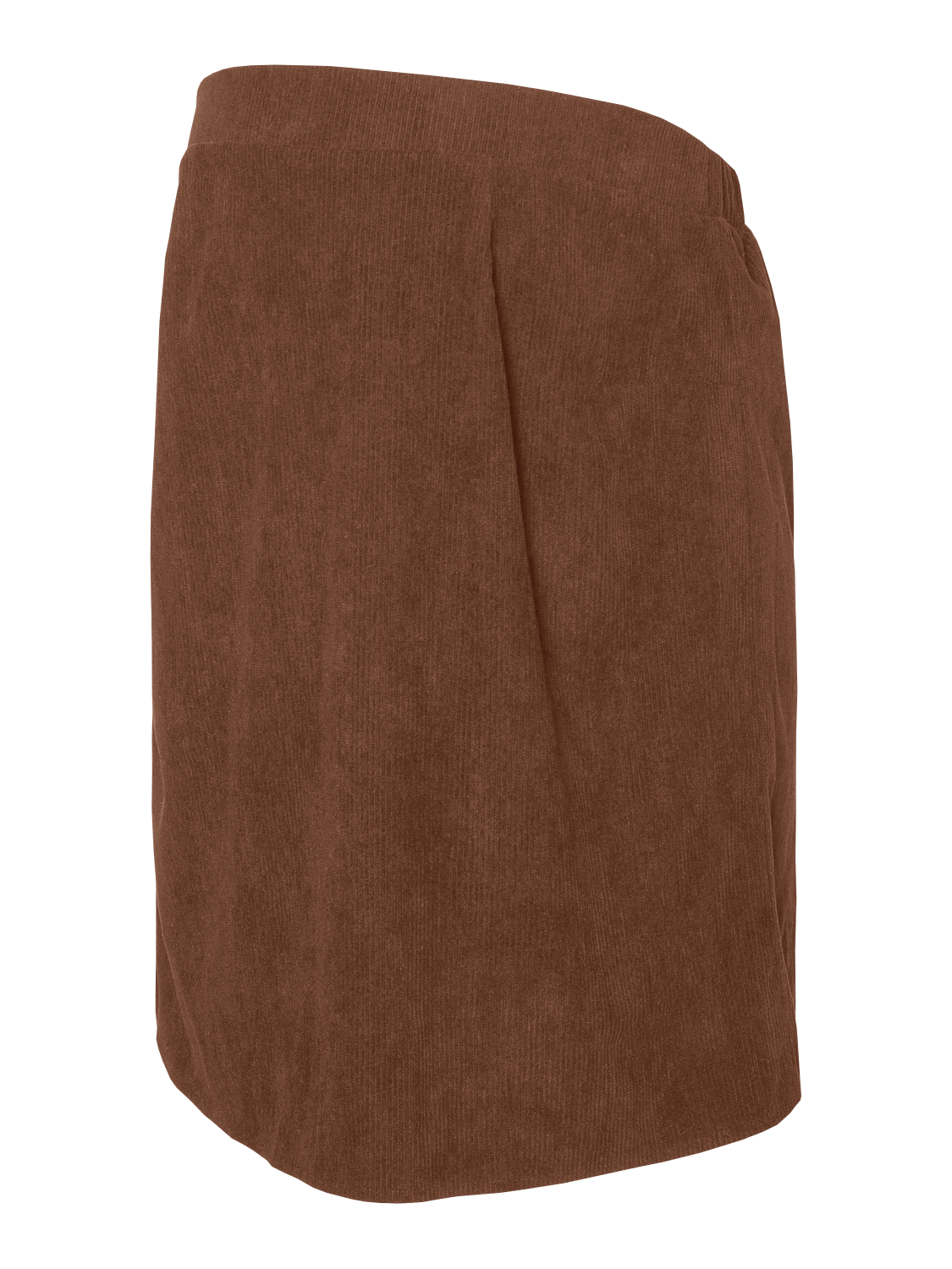 VERO MODA® Short skirt