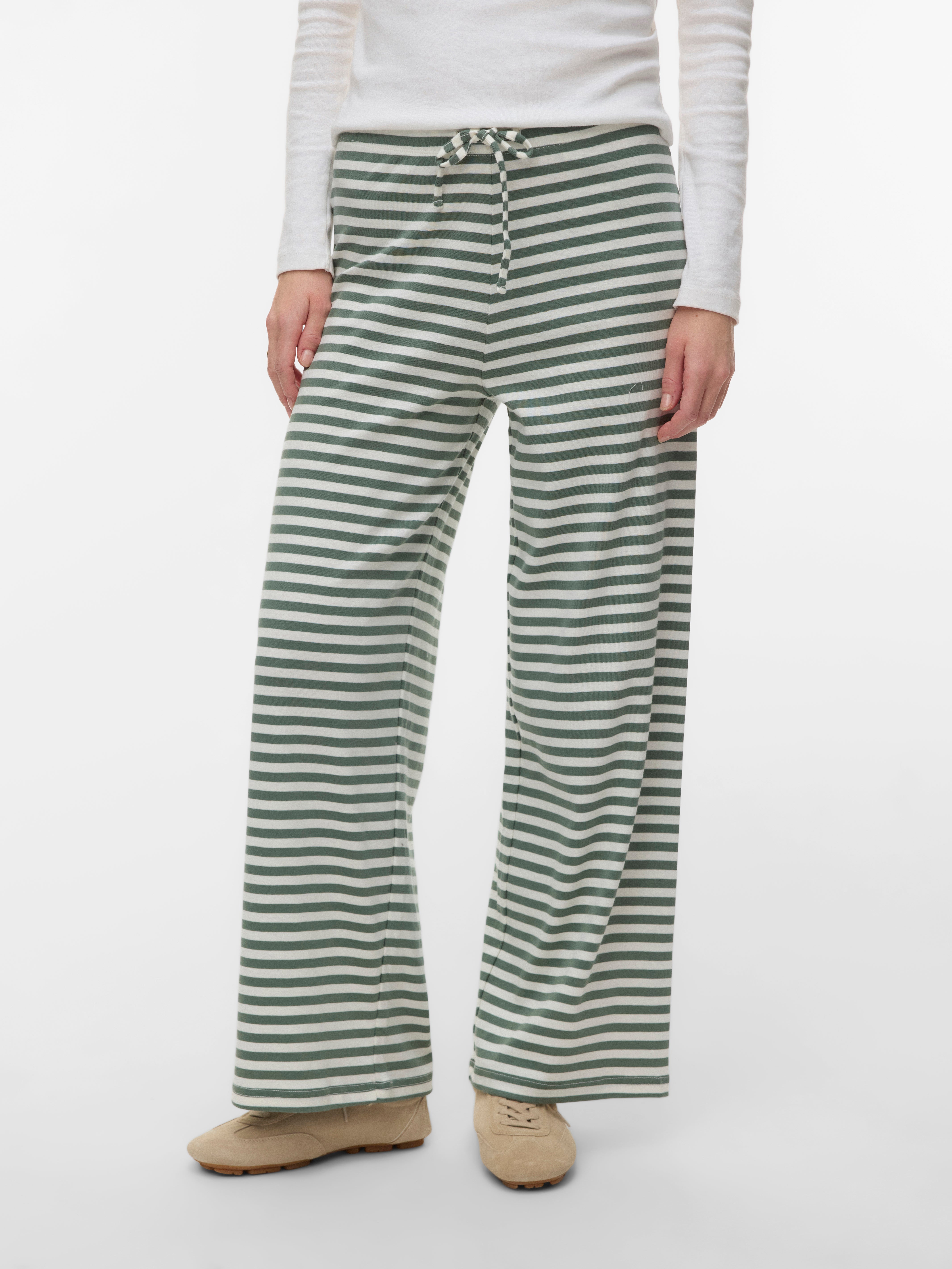 VERO MODA® VMSTELLA Trousers