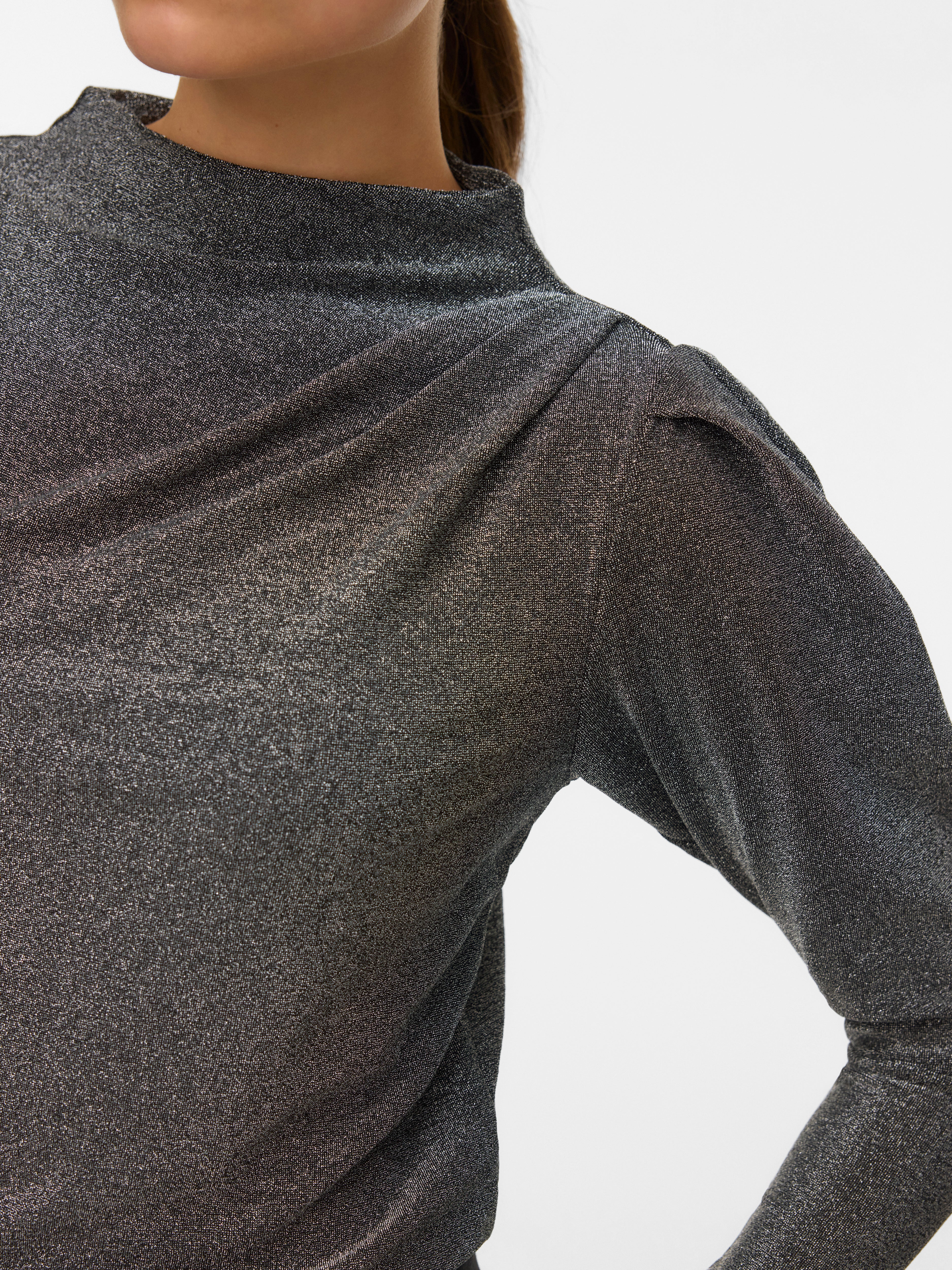 VERO MODA® AWDYNASTY Top