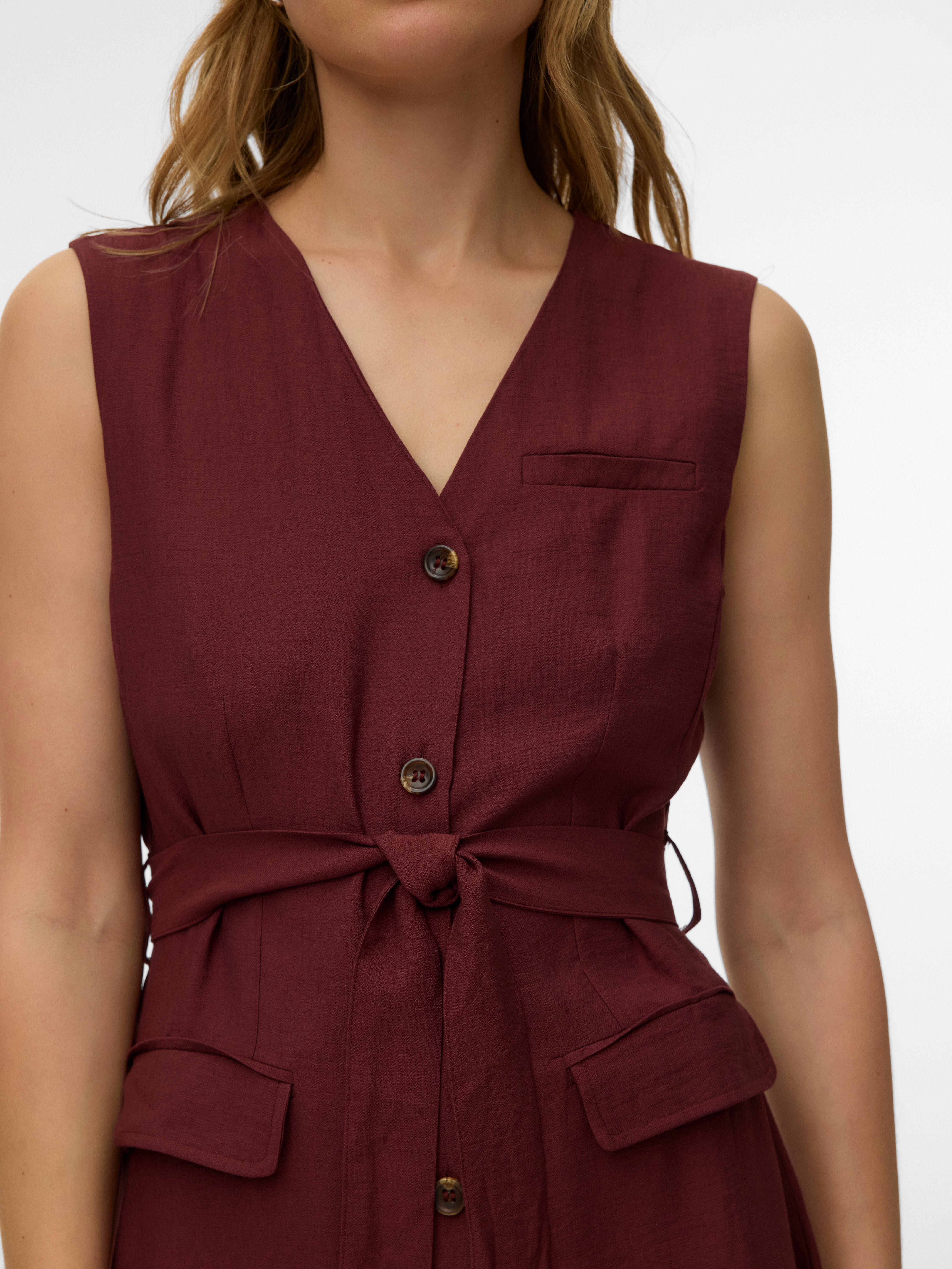 VERO MODA® VMJAYLIN Long dress