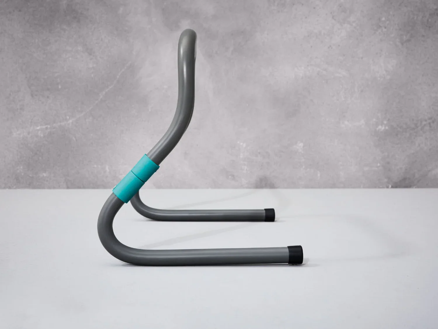 CRIVIT Lot d'accessoires de fitness