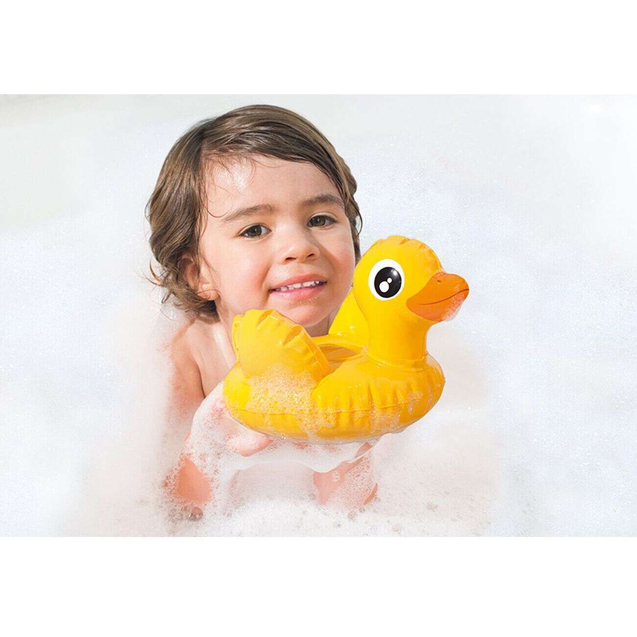 Animal gonflable INTEX