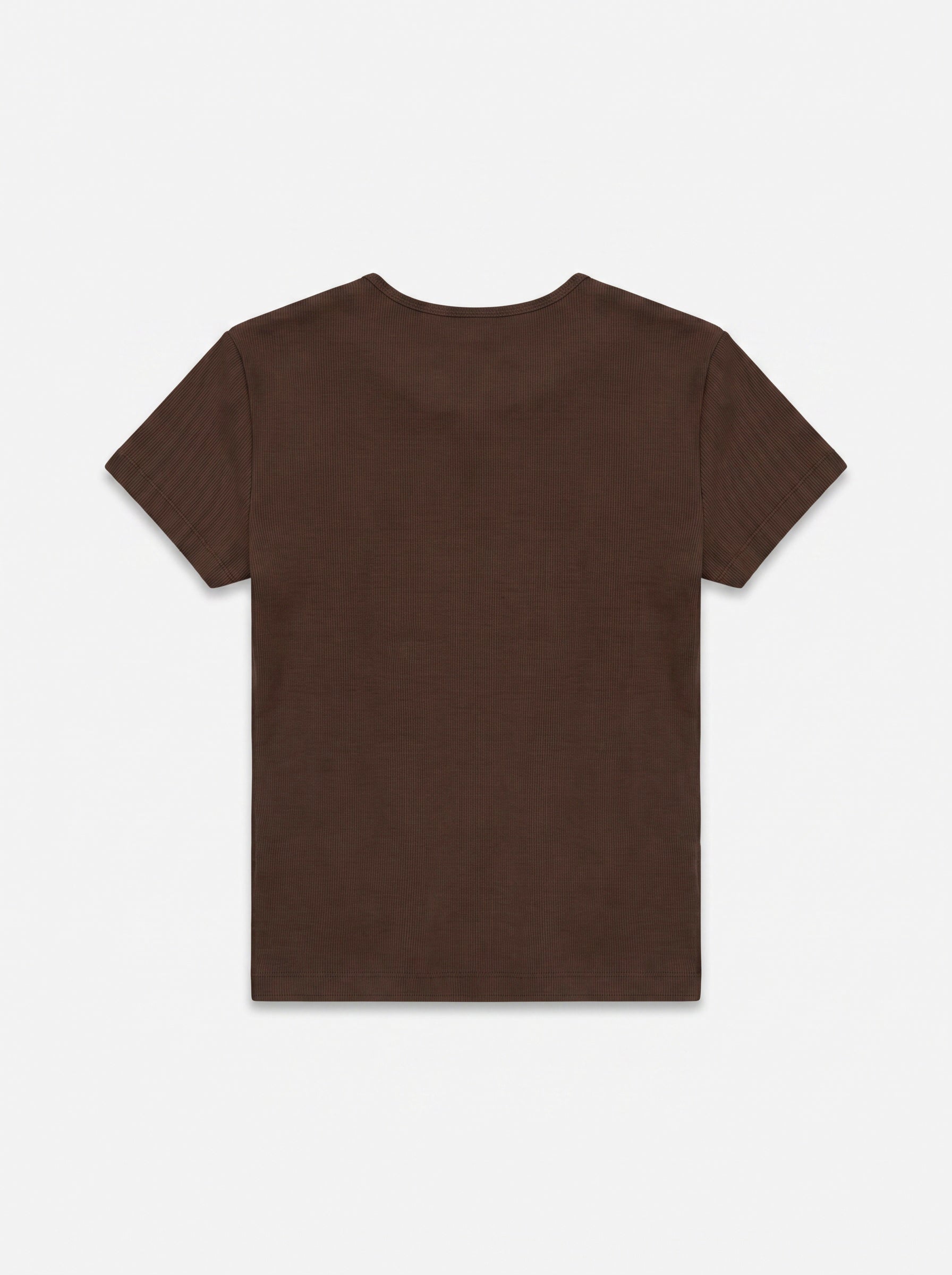 VERO MODA® VMCHLOE T-Shirt