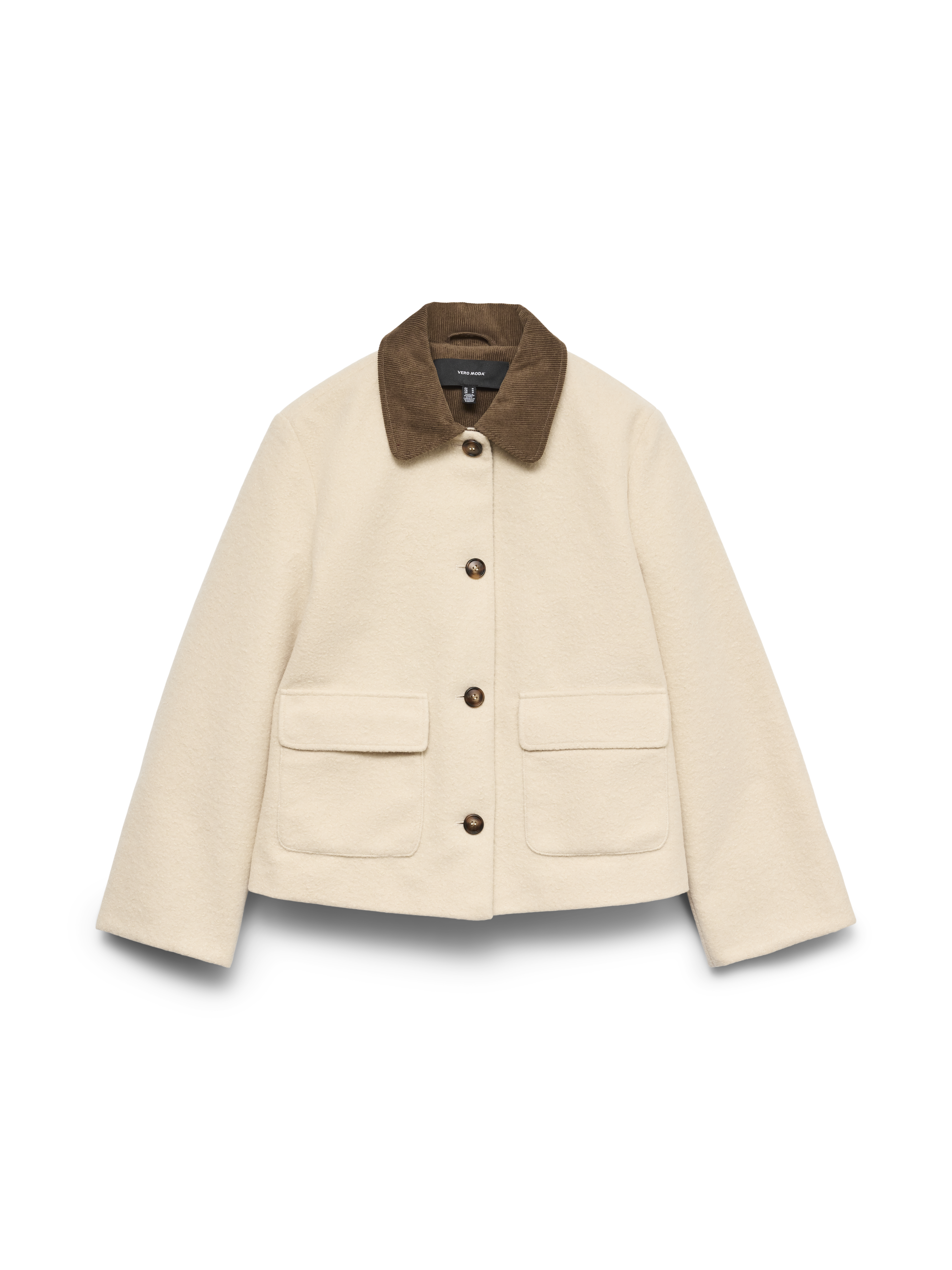VERO MODA® VMFLORENCE Jacket