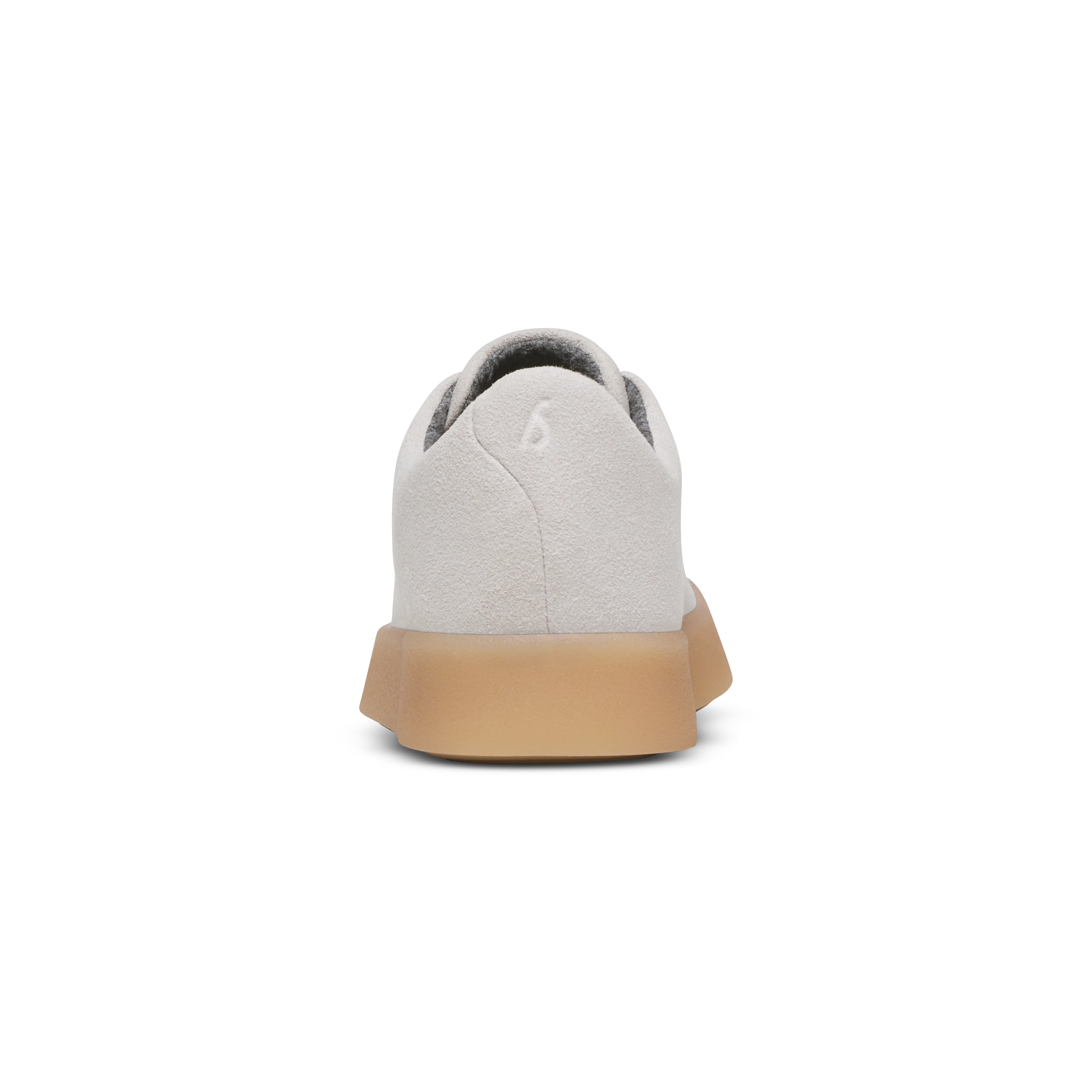 Men's Cruiser Terralux™ - Light Grey (Light Gum Sole)