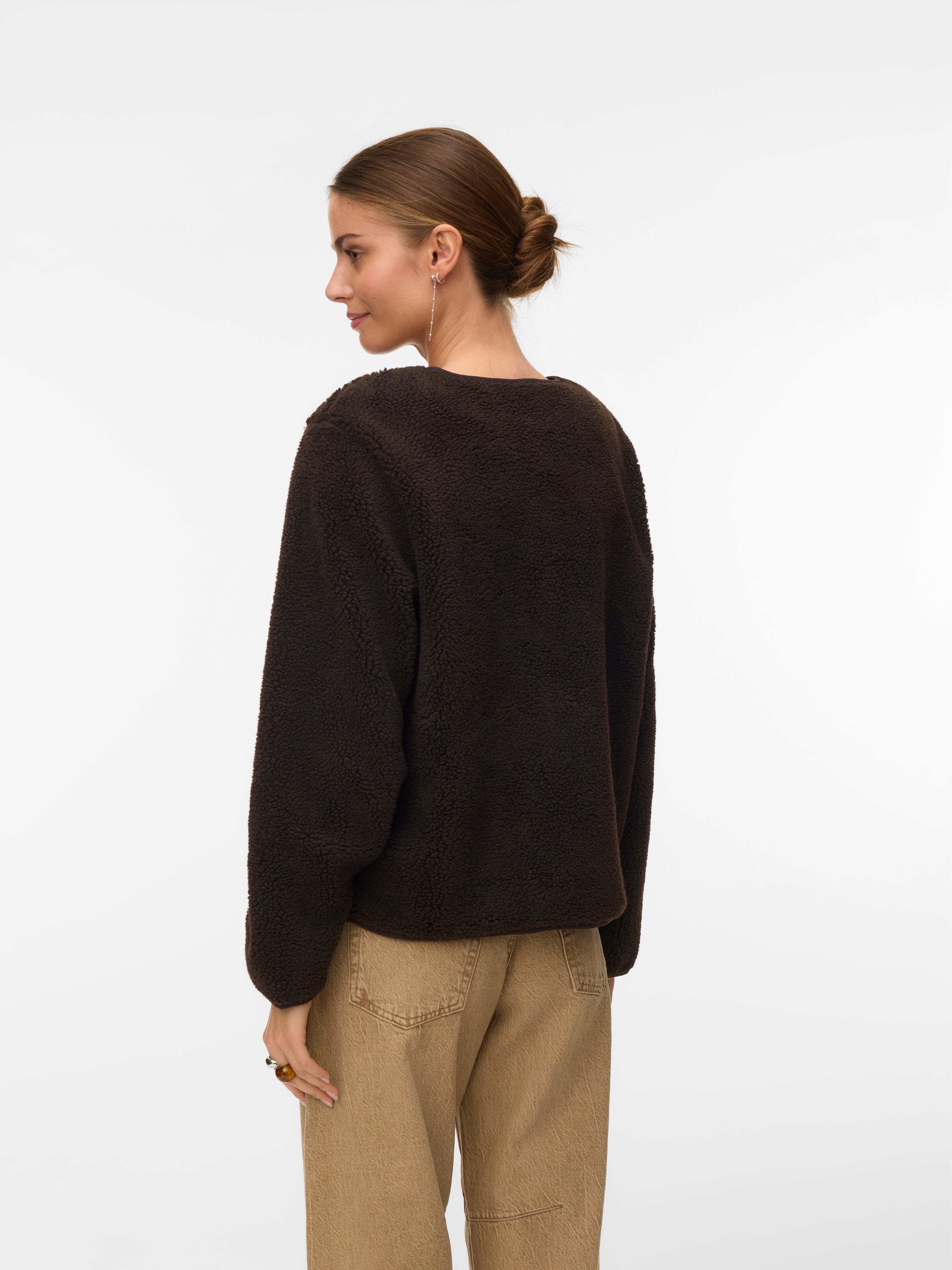 VERO MODA® VMJOSEFIN Jacket