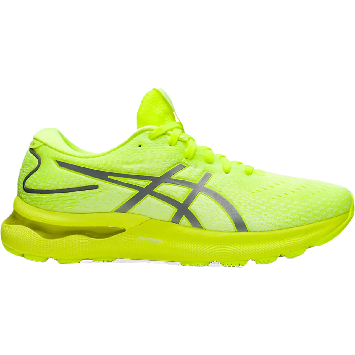 Men's Nimbus 24