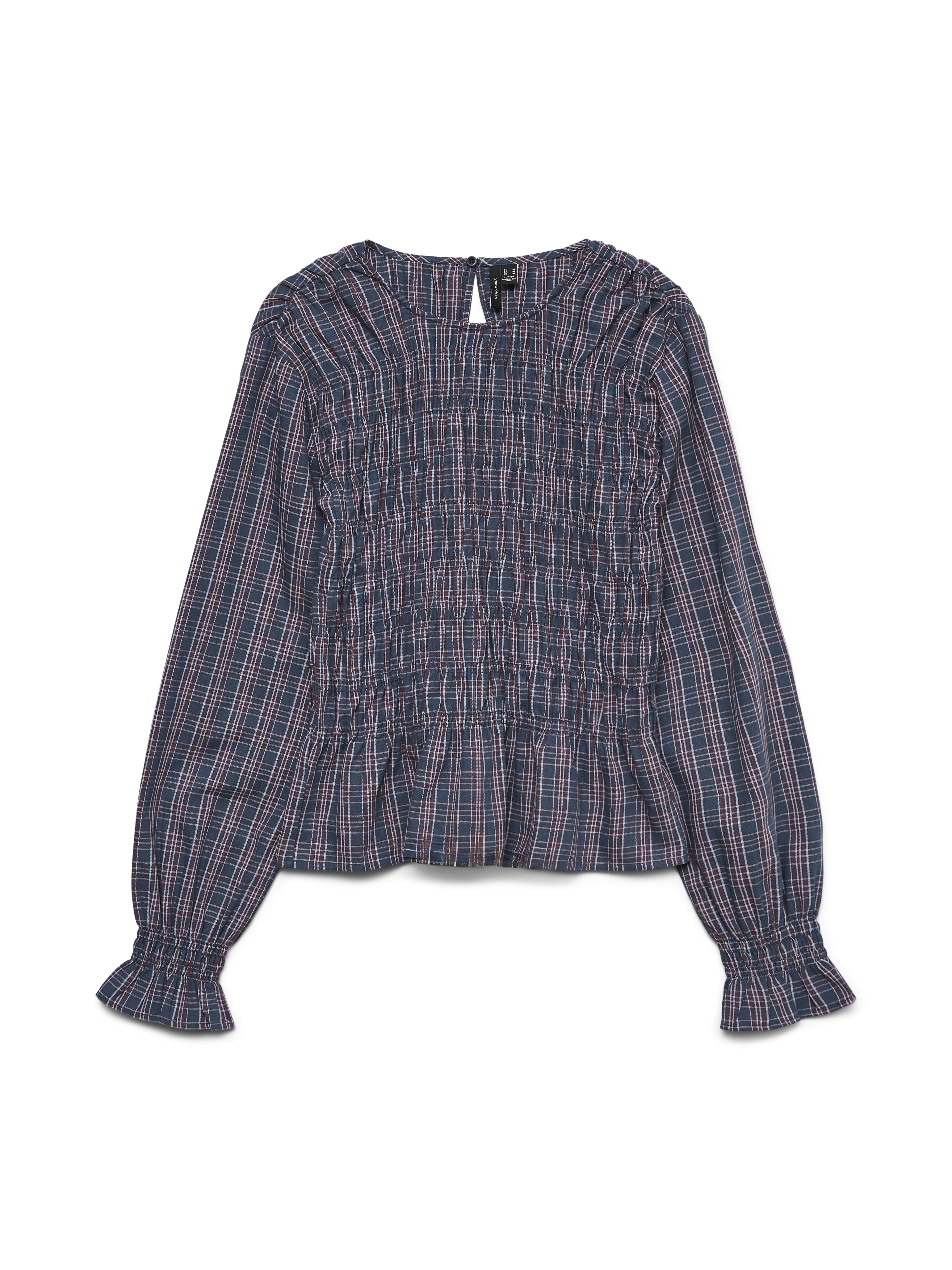 VERO MODA® VMOLIVE Top