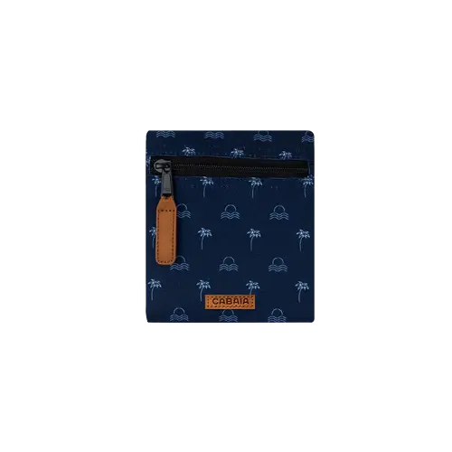 Pochette latérale Balluta Bay