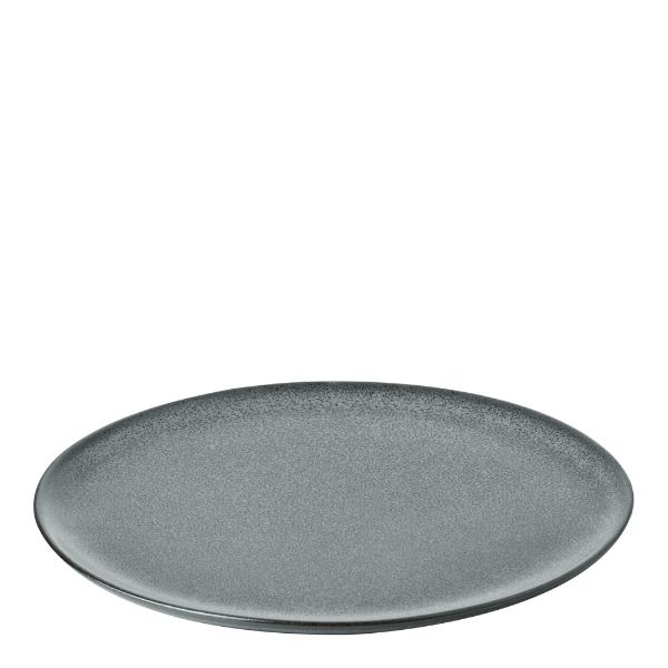 RAW Northern Green rundt fat 42 cm