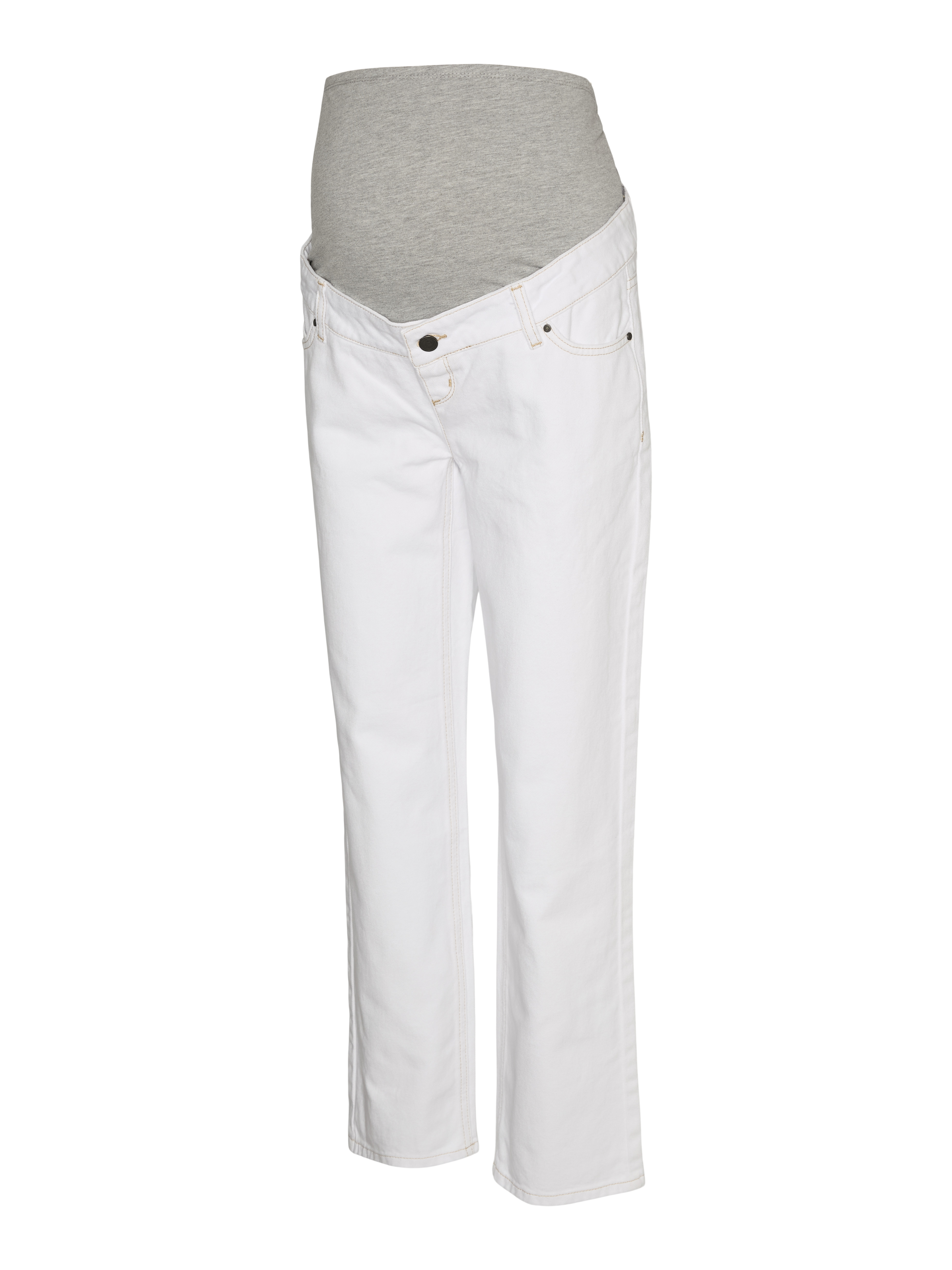 VERO MODA® Straight Fit Jeans
