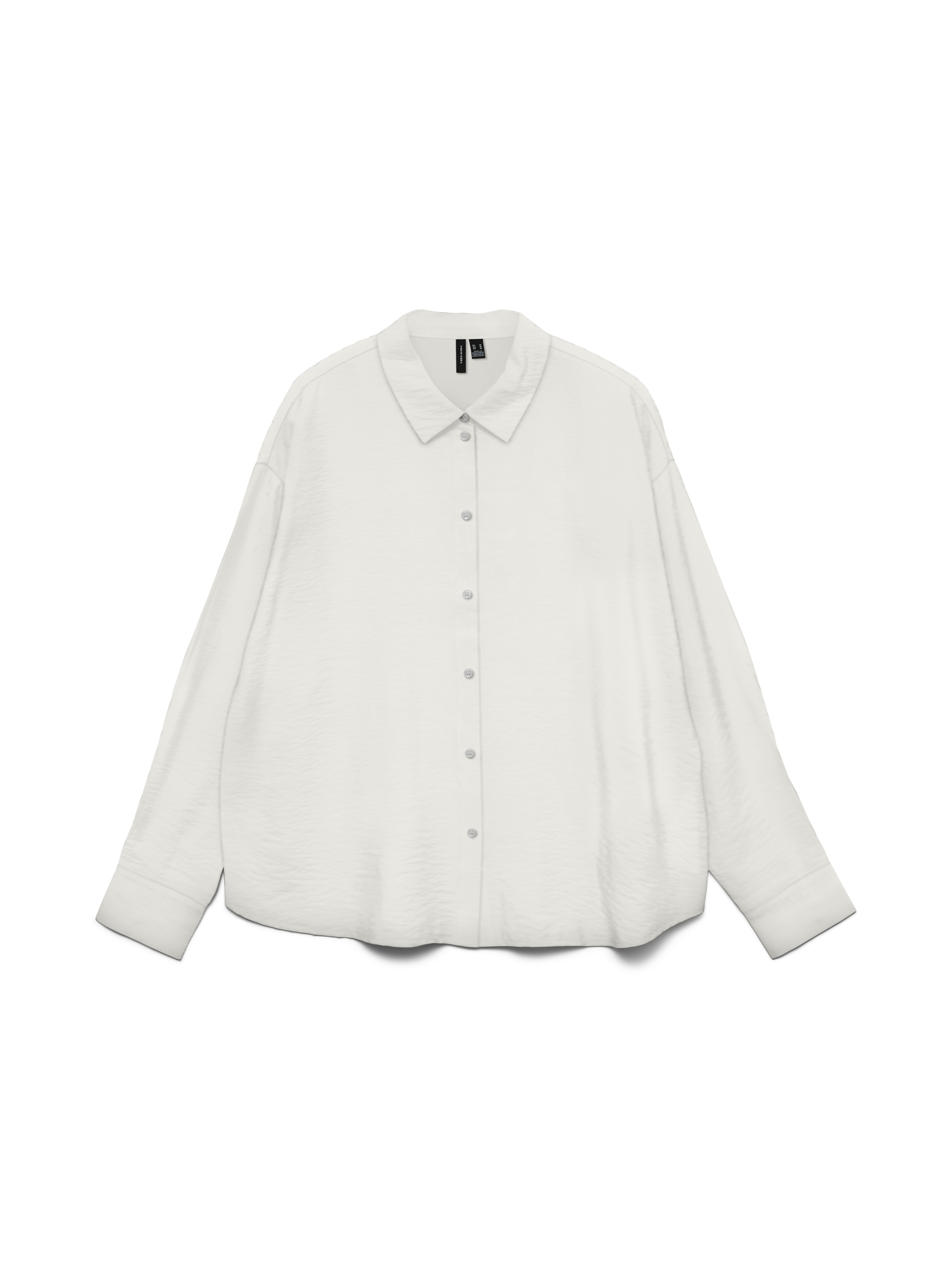 VERO MODA® VMKAJA Shirt