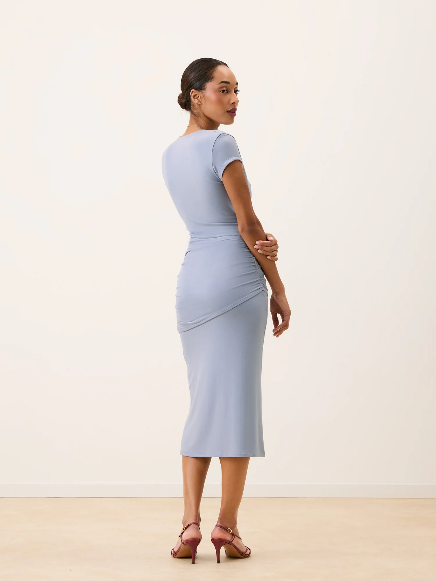 Robe MAGDALENA
