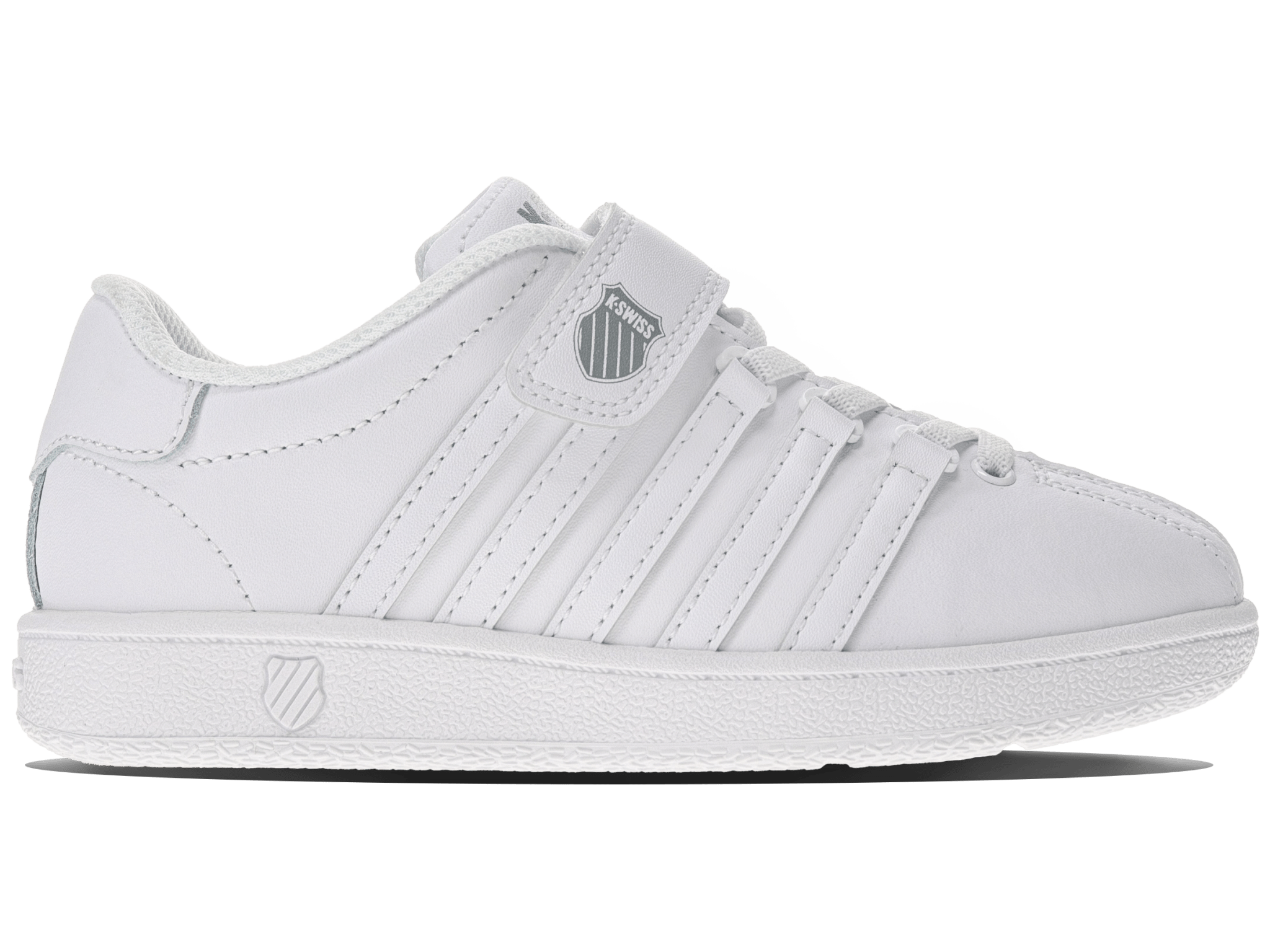 CLASSIC VN VLC - K-Swiss Shoes