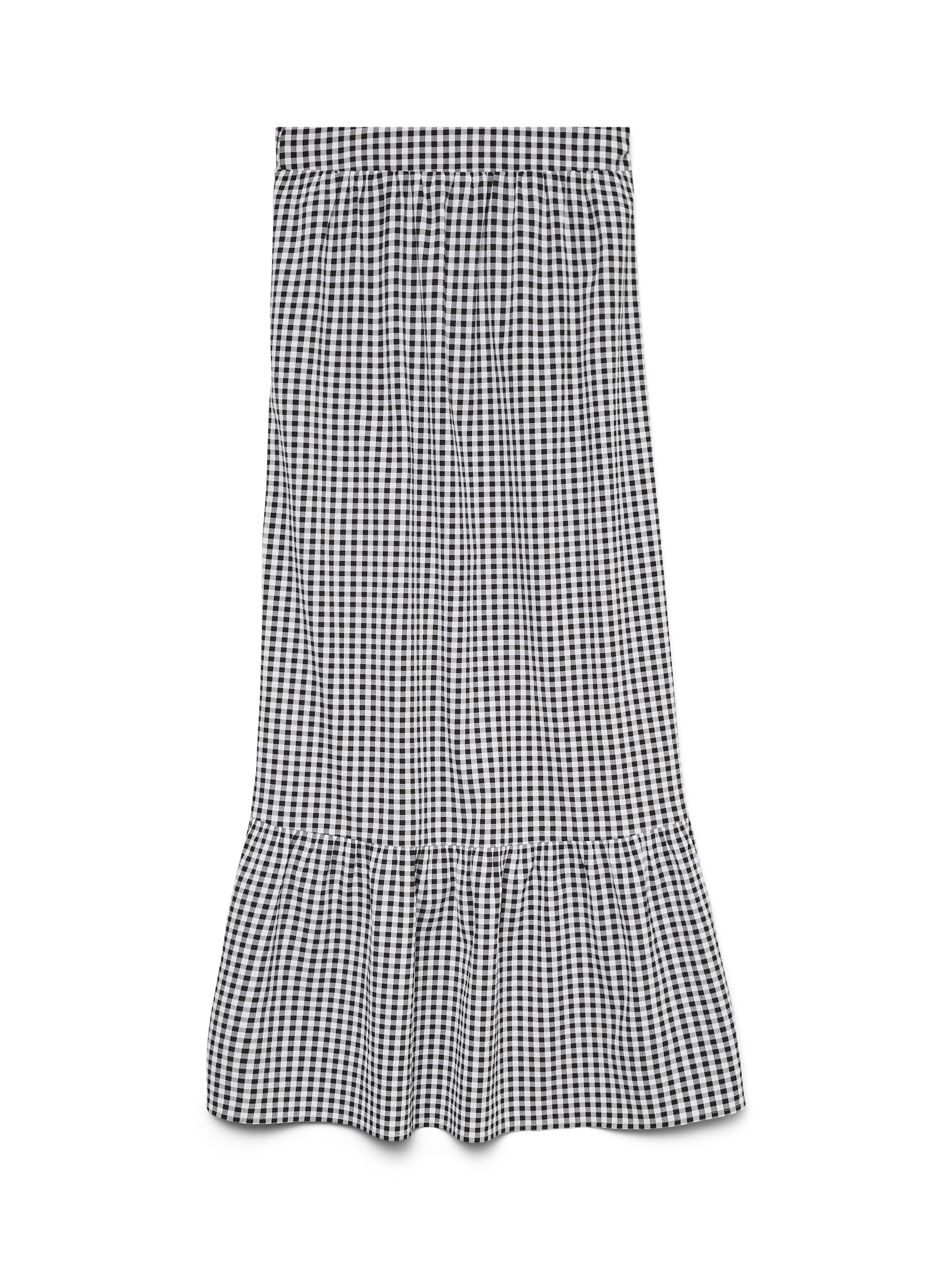 VERO MODA® Shop the look
